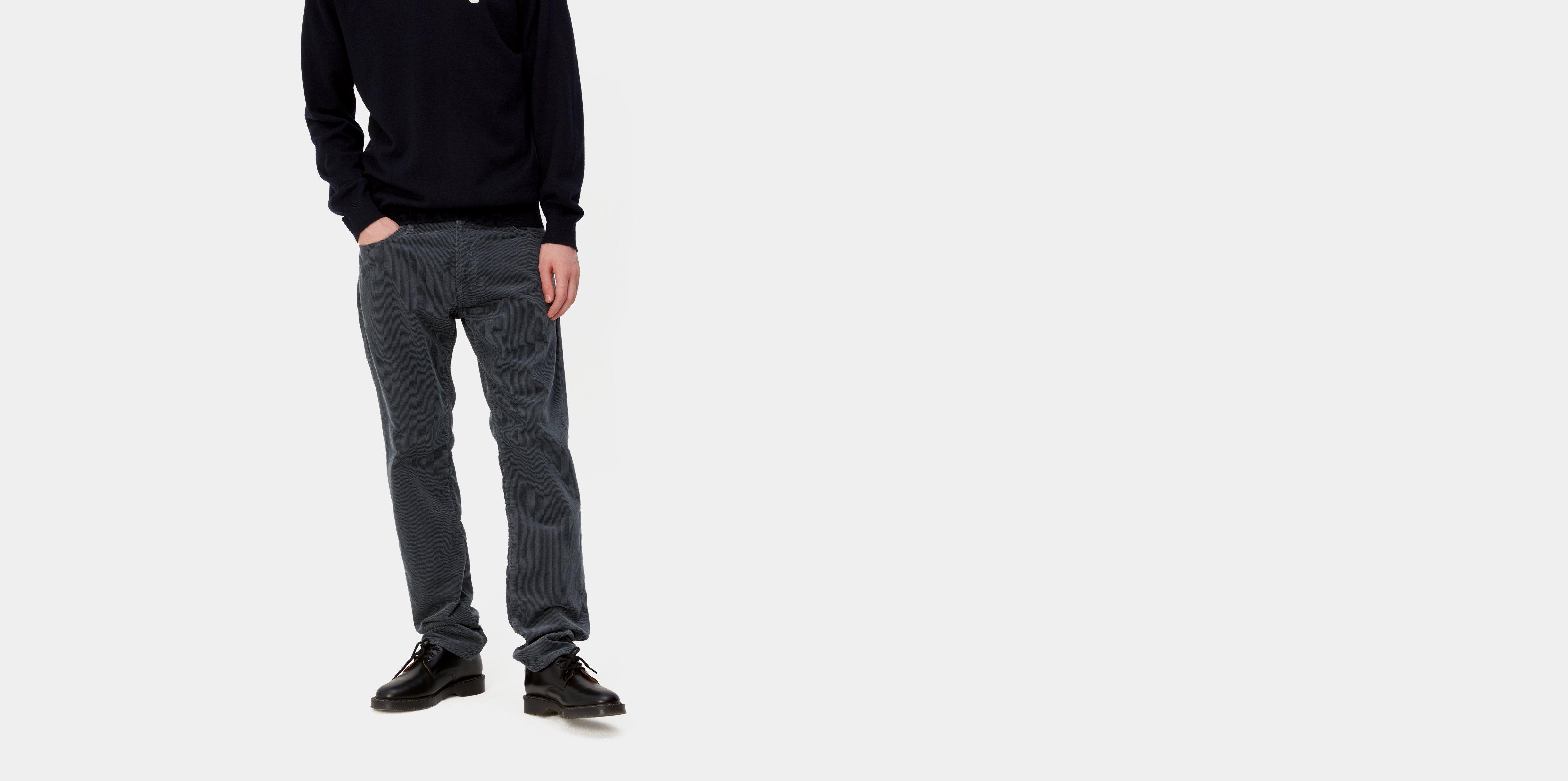 Klondike pant best sale ii carhartt