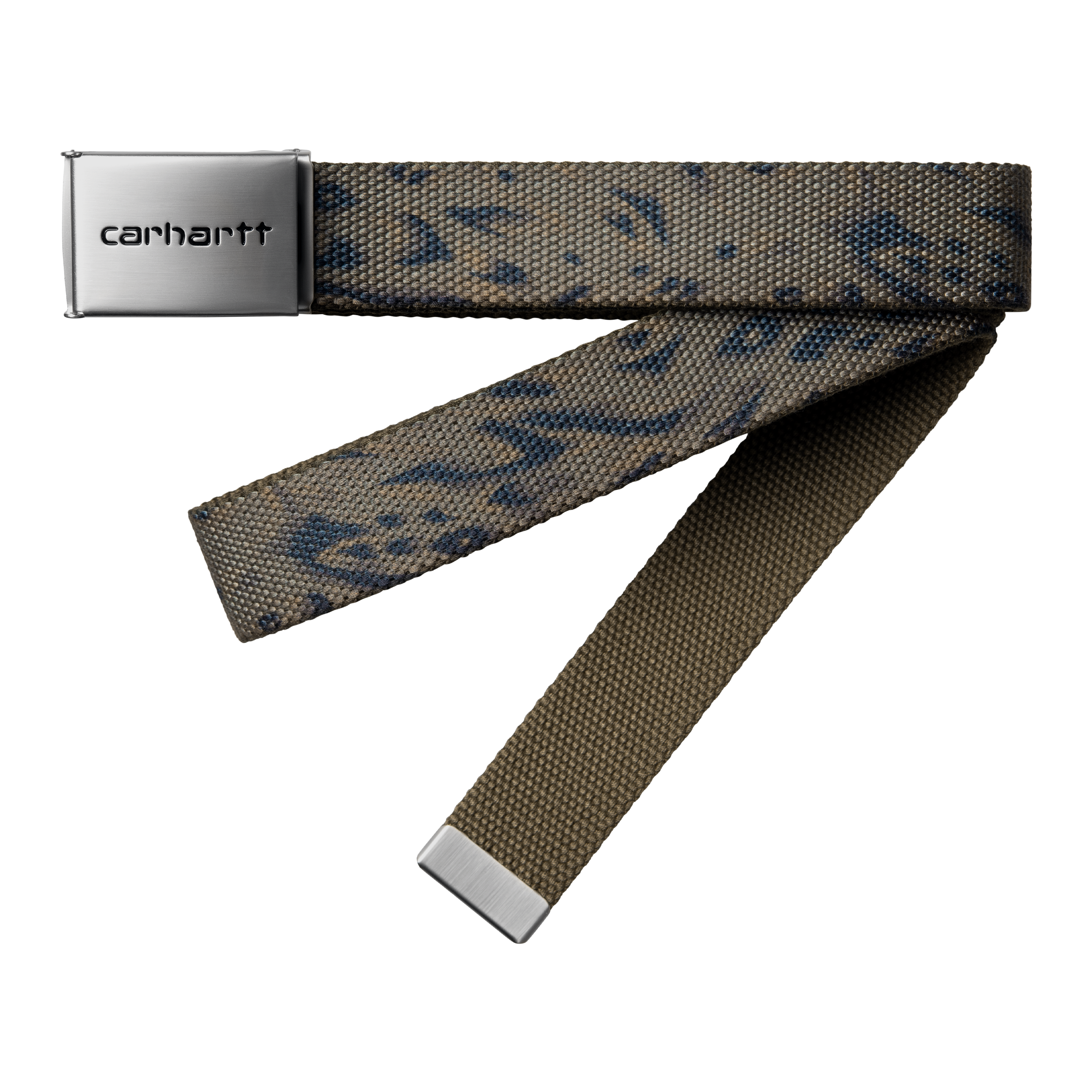Belts | Carhartt WIP