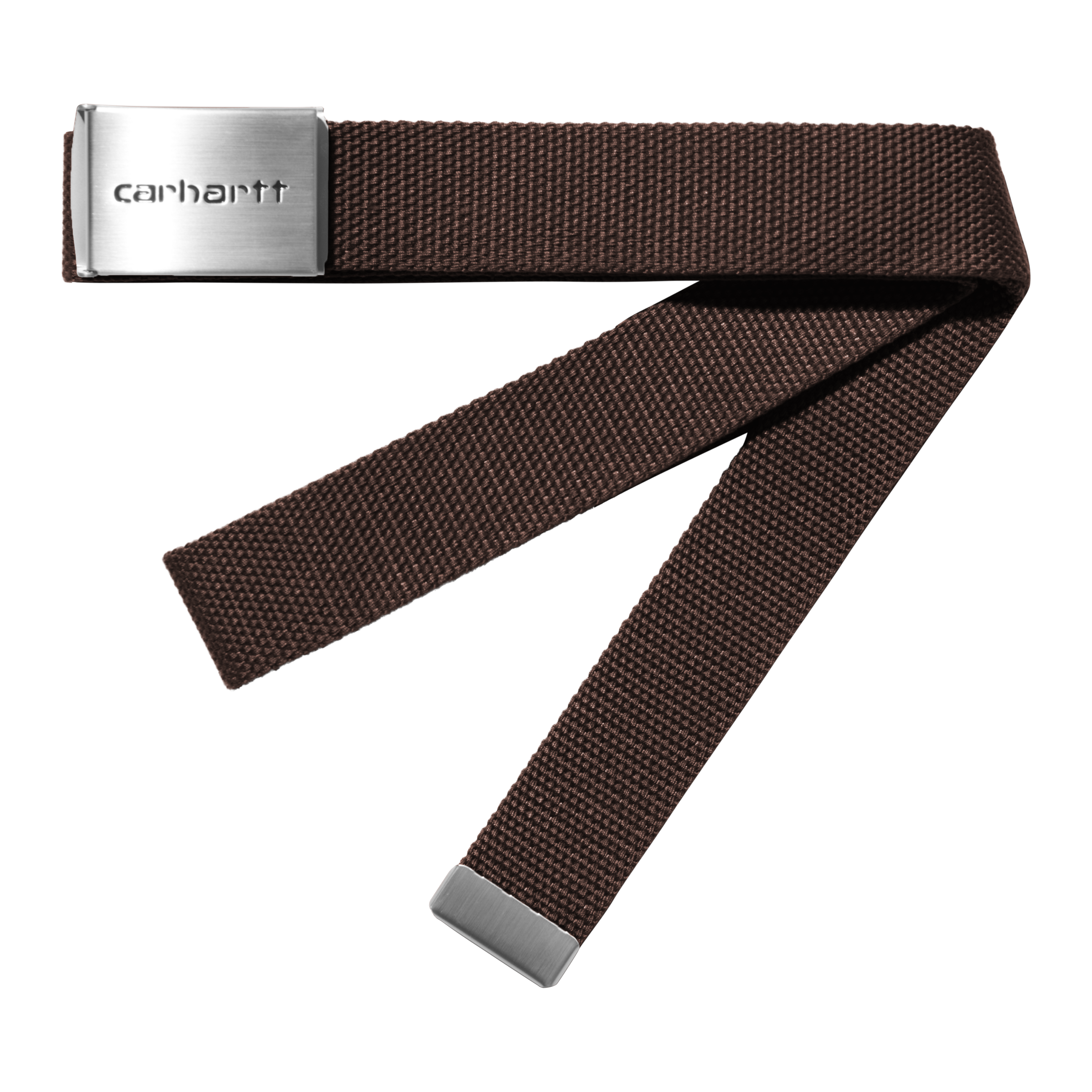 イギリス購入　Carhartt WIP ベルト Belts | Carhartt WIP