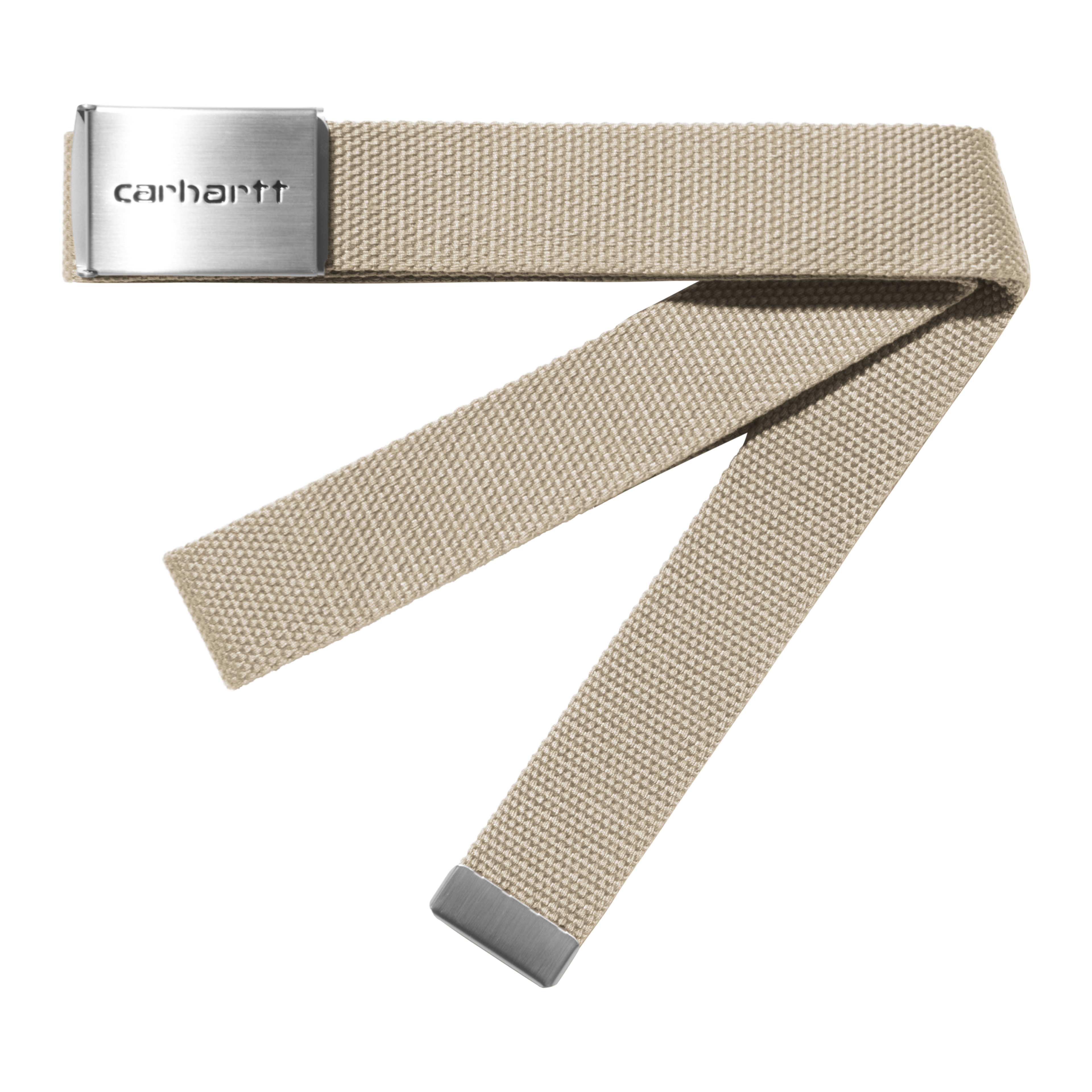Belts | Carhartt WIP