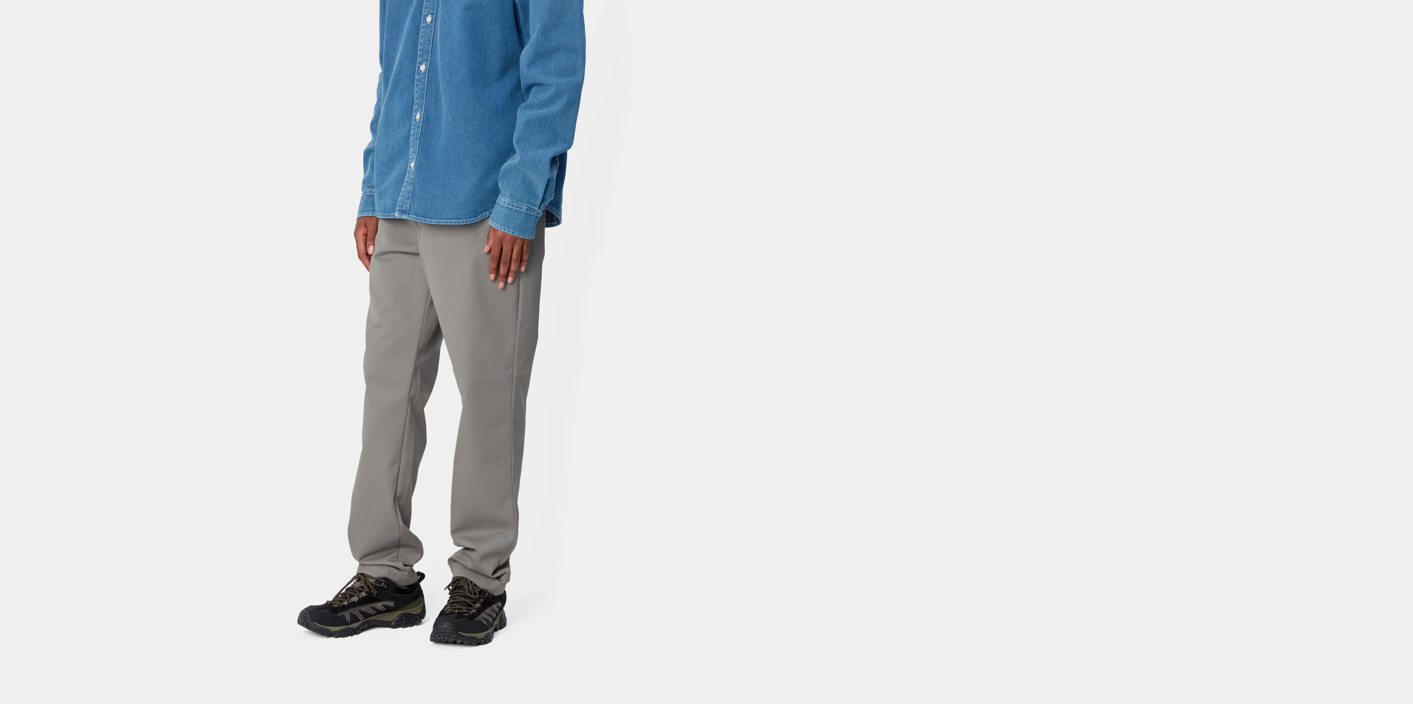 Carhartt master deals pant