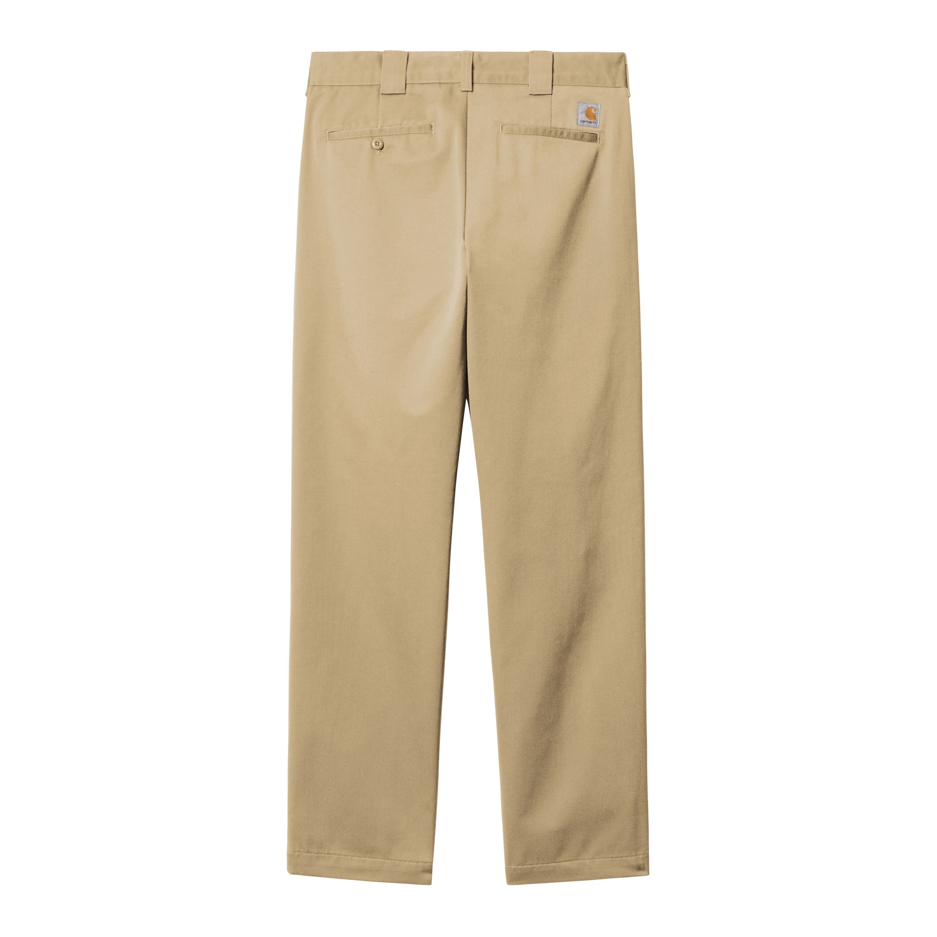 Carhartt WIP Master Pant Beige