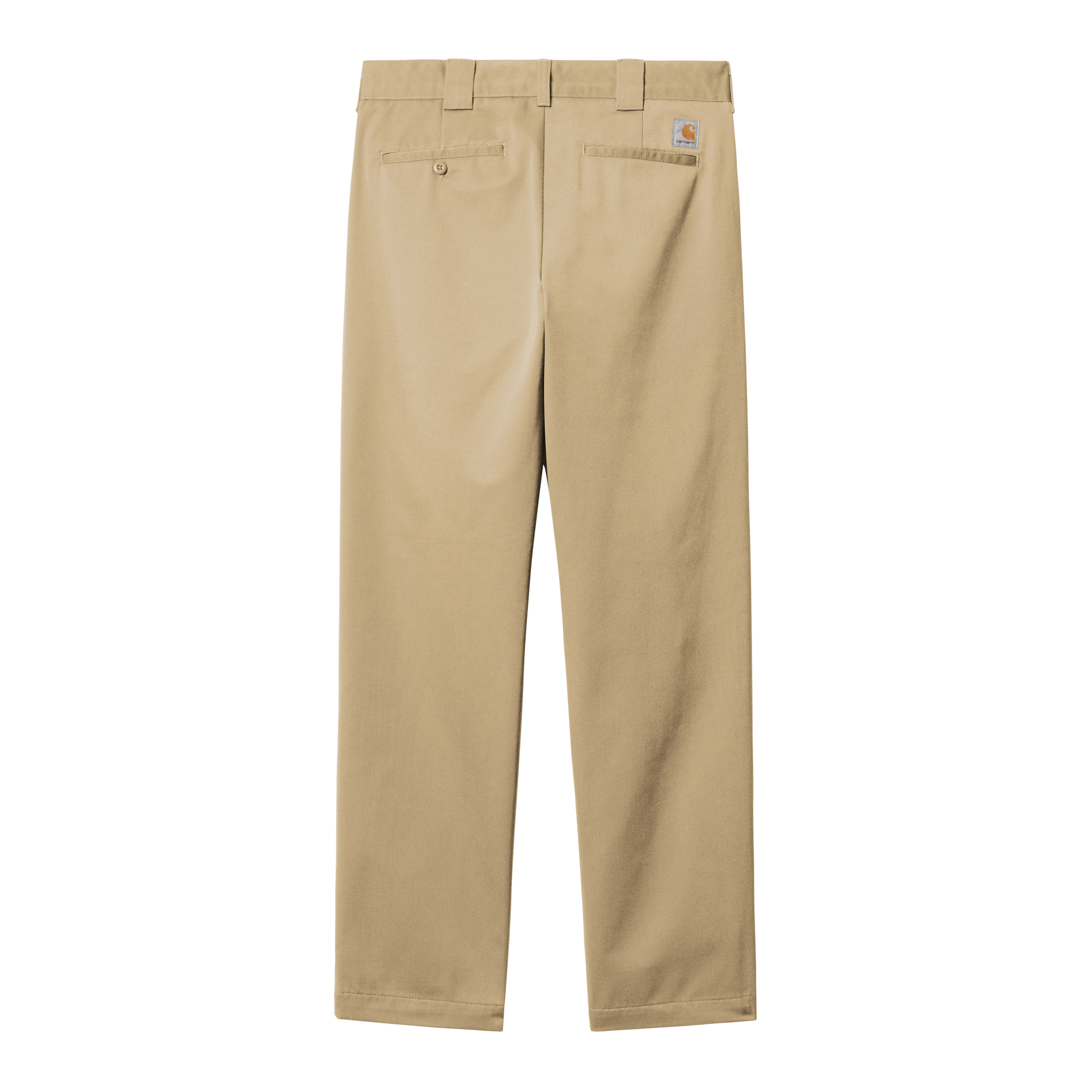 Carhartt Work in Progress: Brown Pants now up to −75%