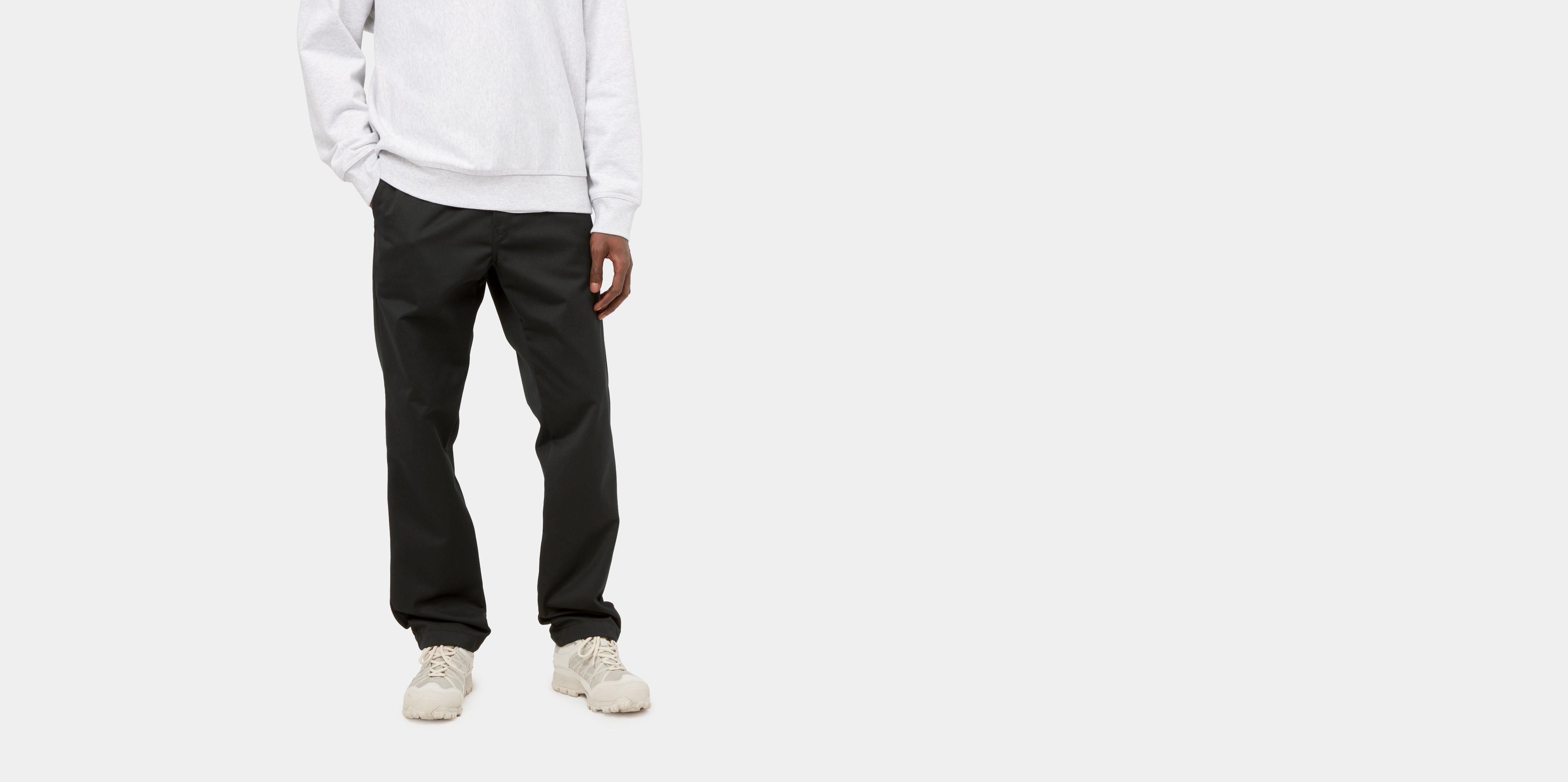 Carhartt WIP Brandon Pant | Carhartt WIP