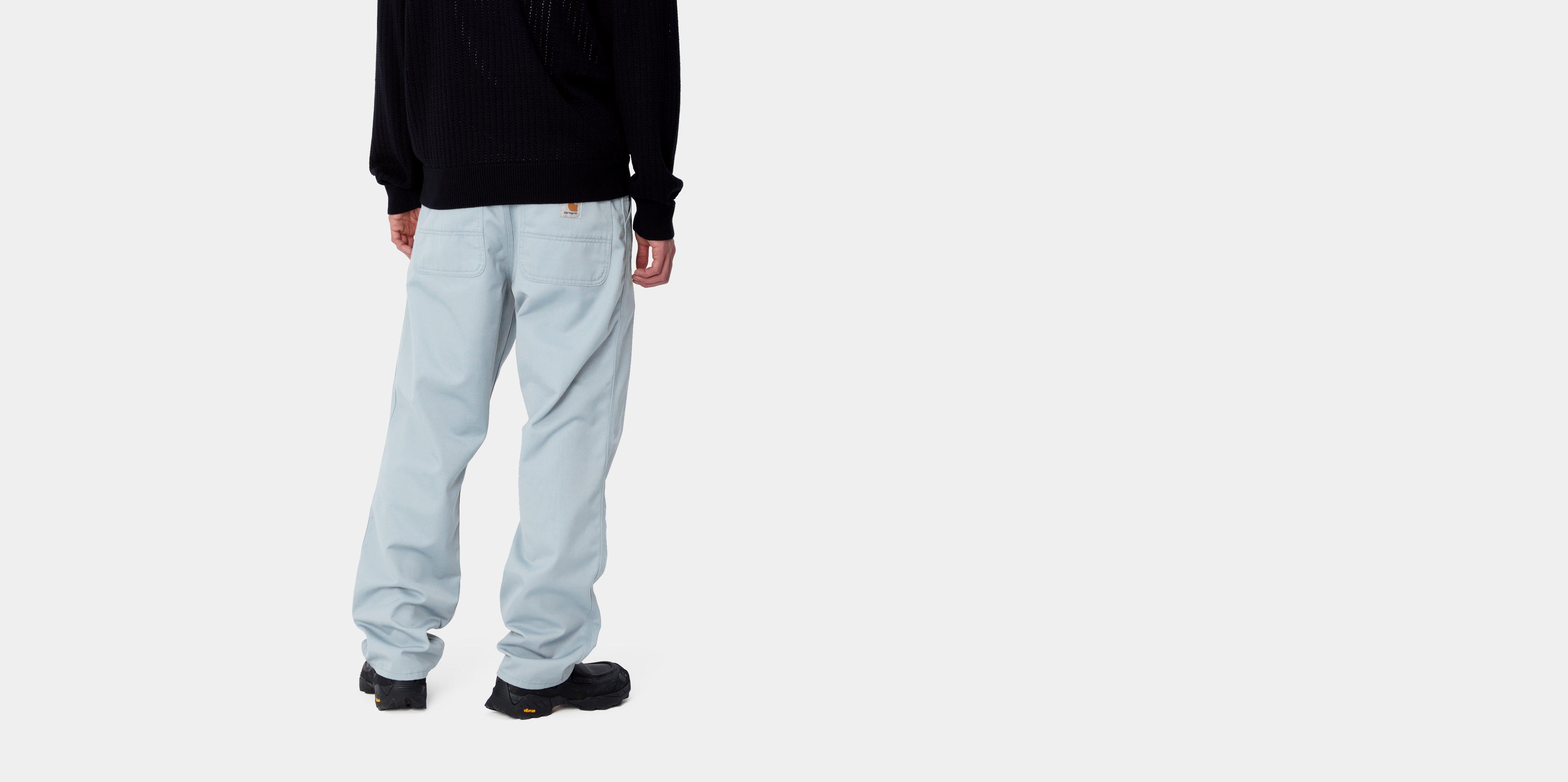 Carhartt wip simple pant hotsell