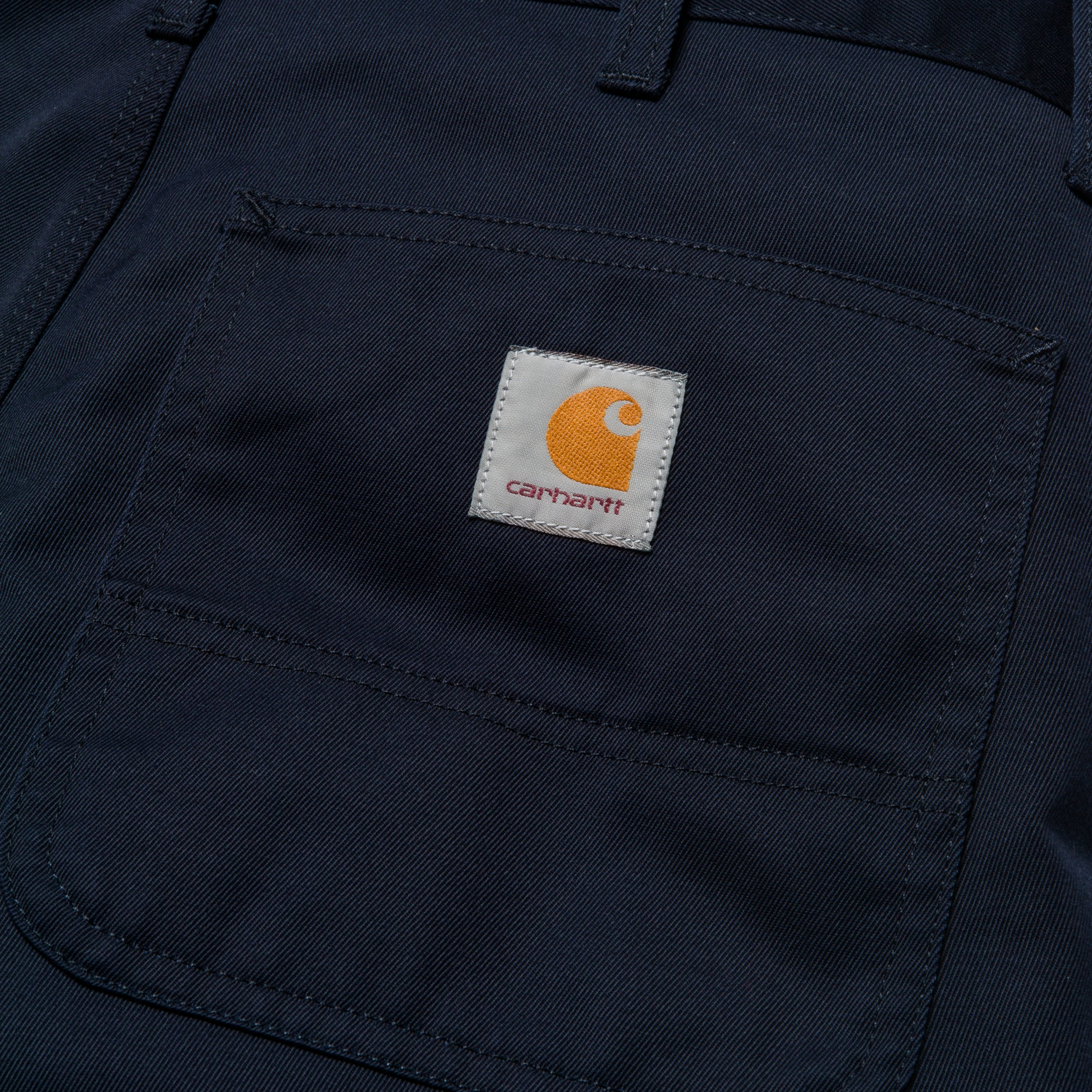 Carhartt WIP Simple Pant | Carhartt WIP