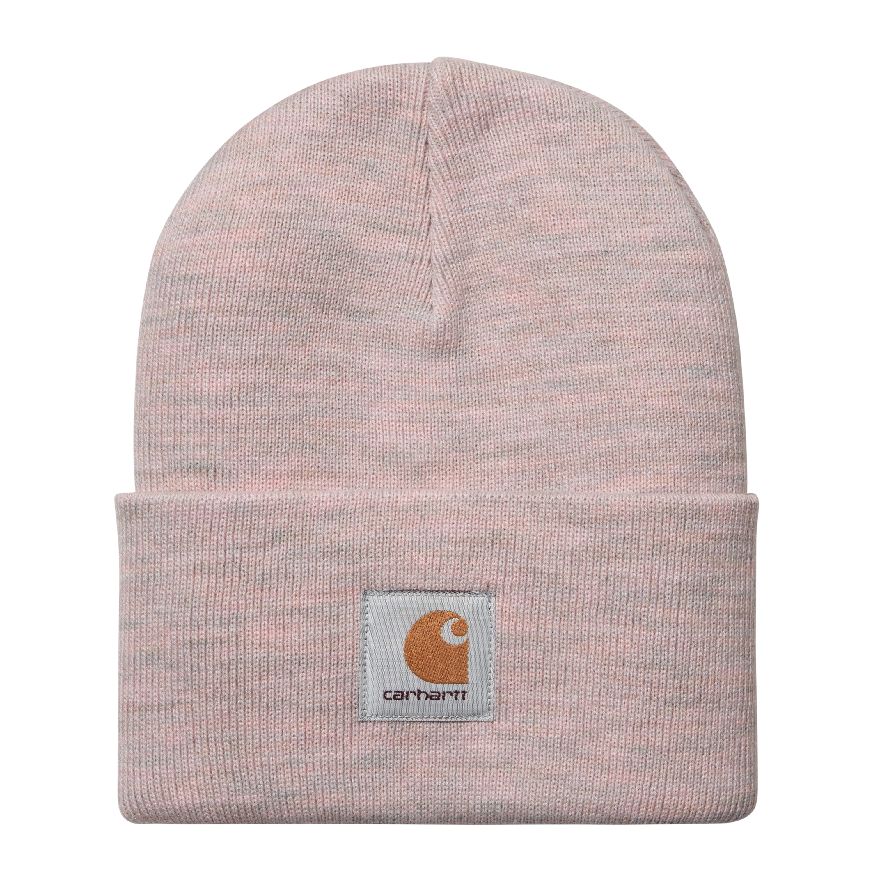 Light pink store carhartt hat