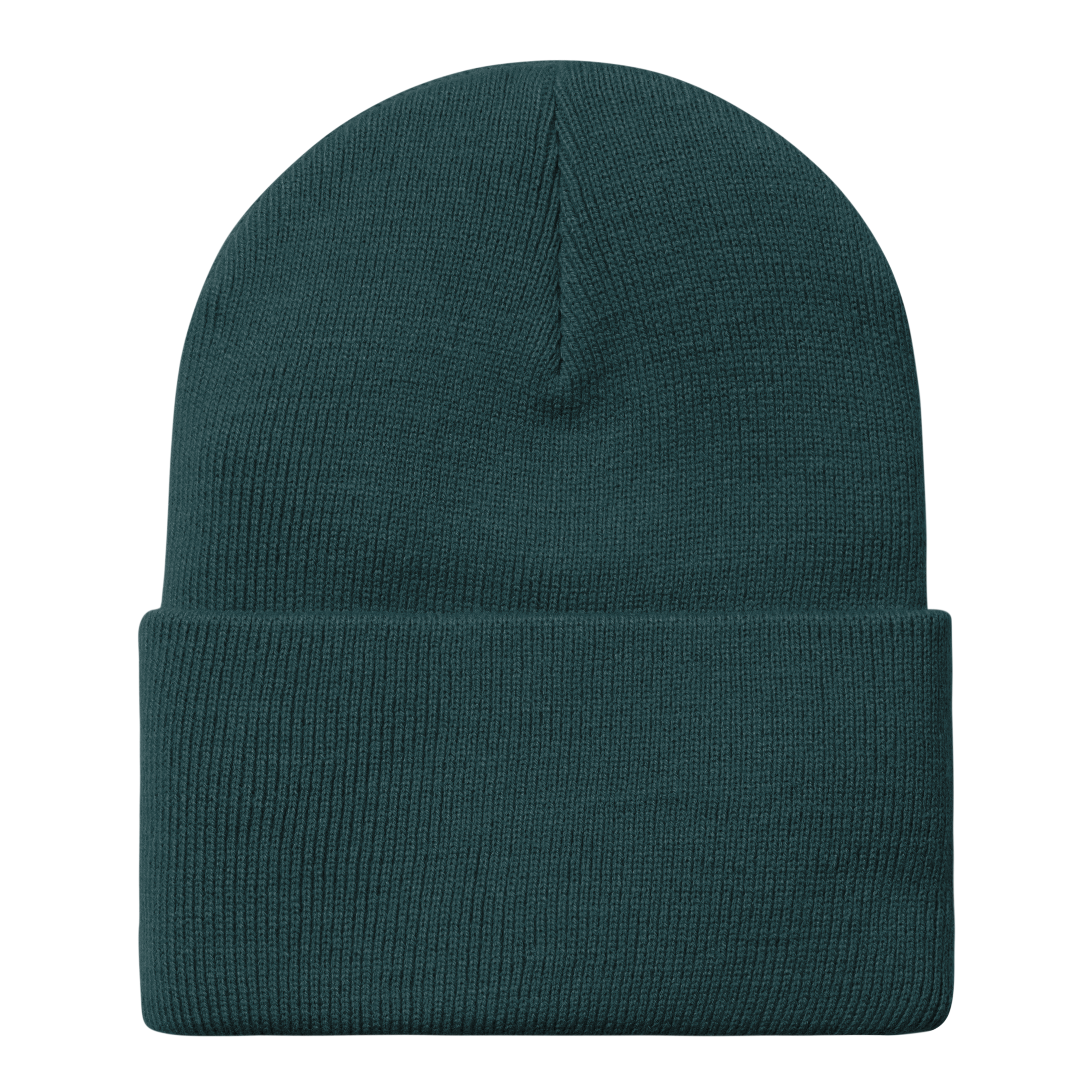 Acrylic Watch Hat
