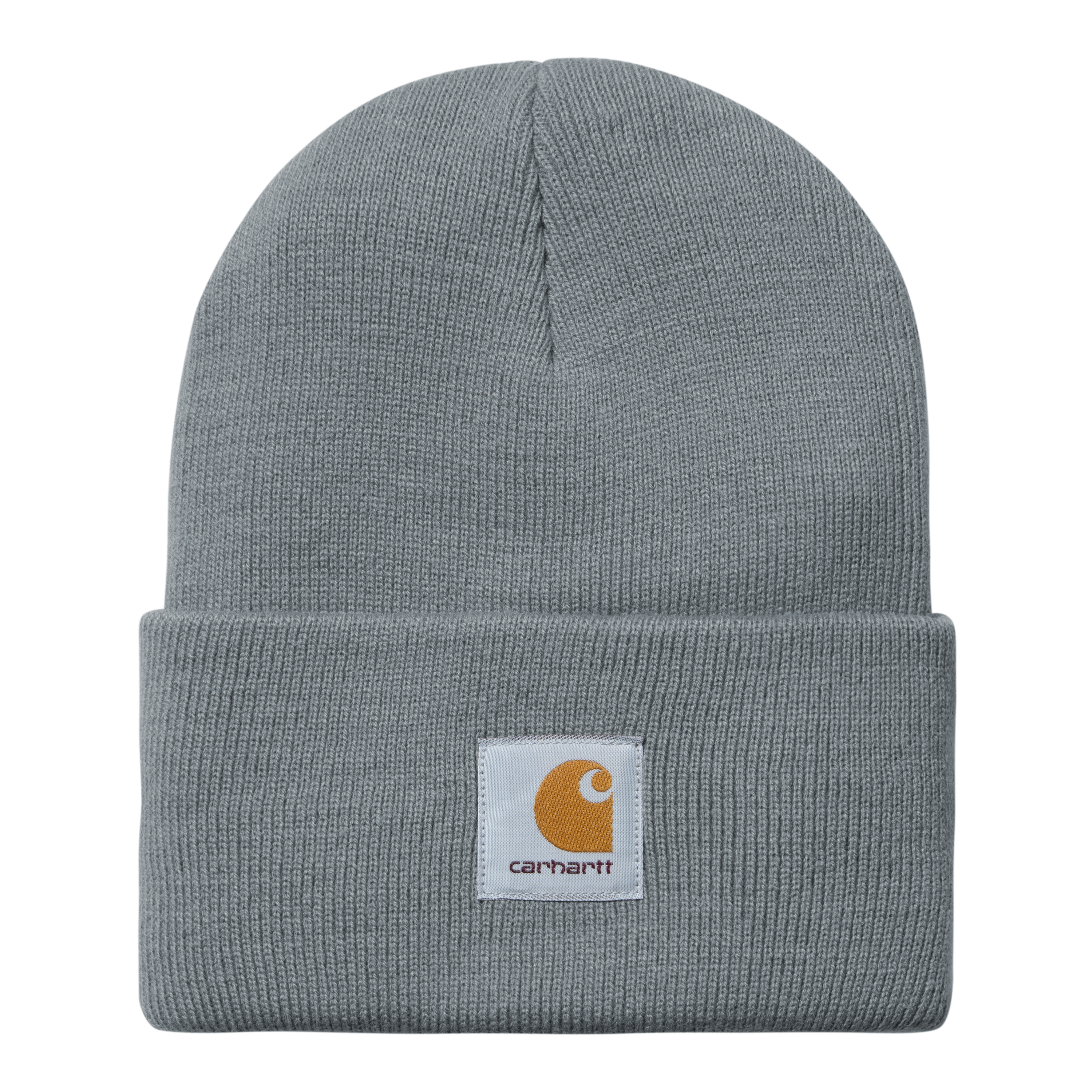 Carhartt WIP Acrylic Watch Hat in Blue