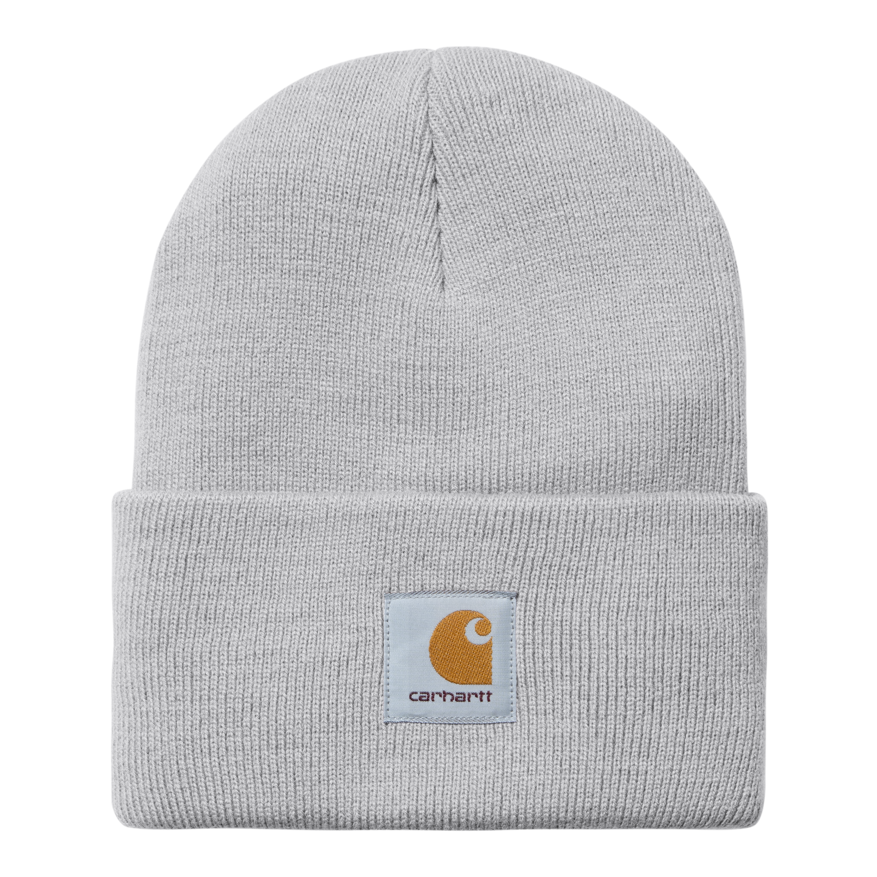 Carhartt store beanie canada