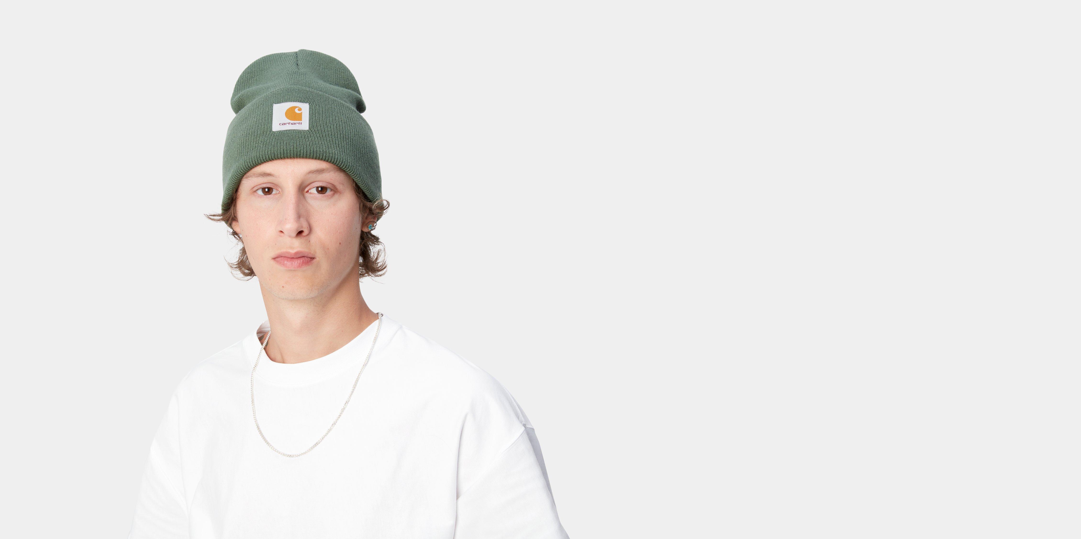 Carhartt acrylic online