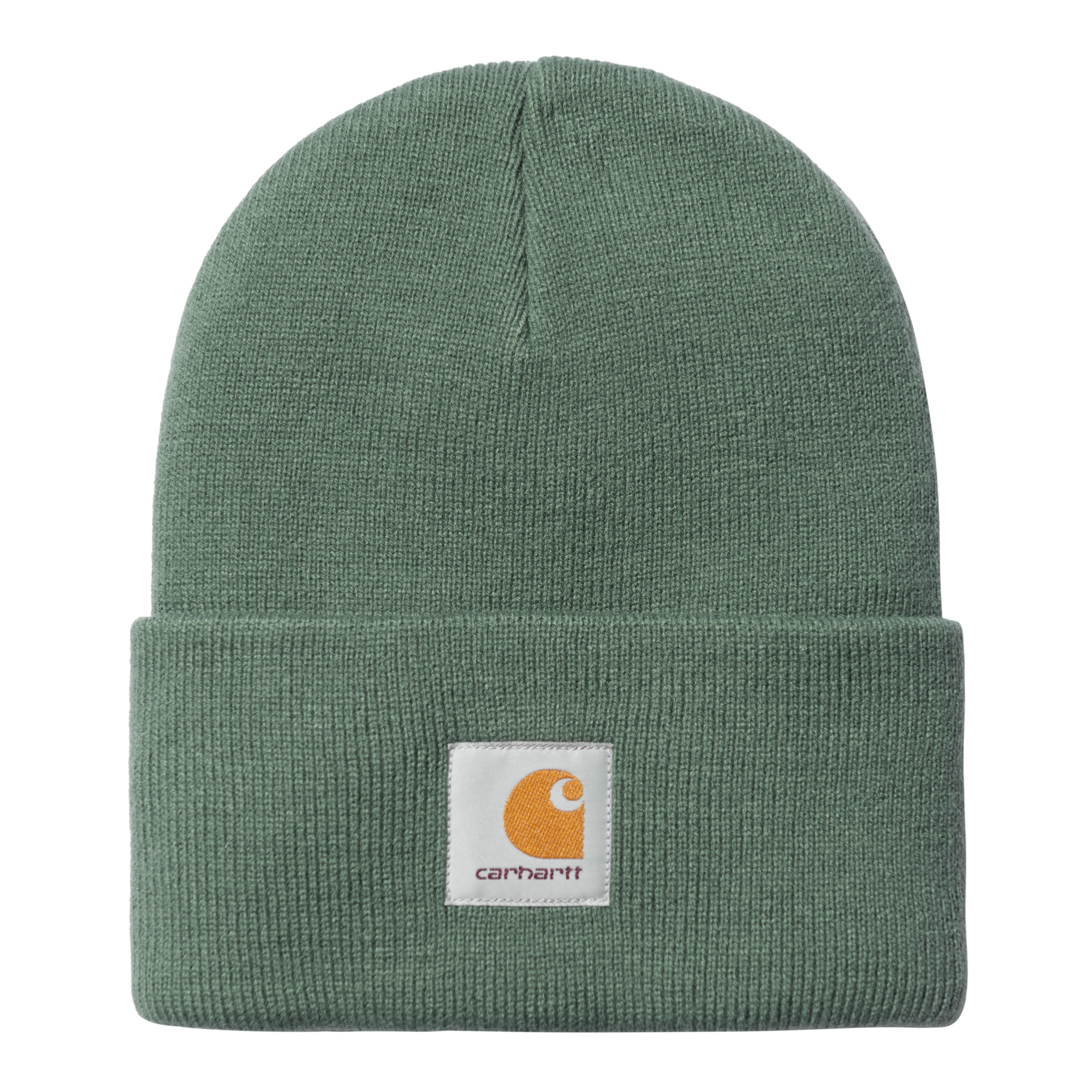 Carhartt WIP Acrylic Watch Hat em Verde