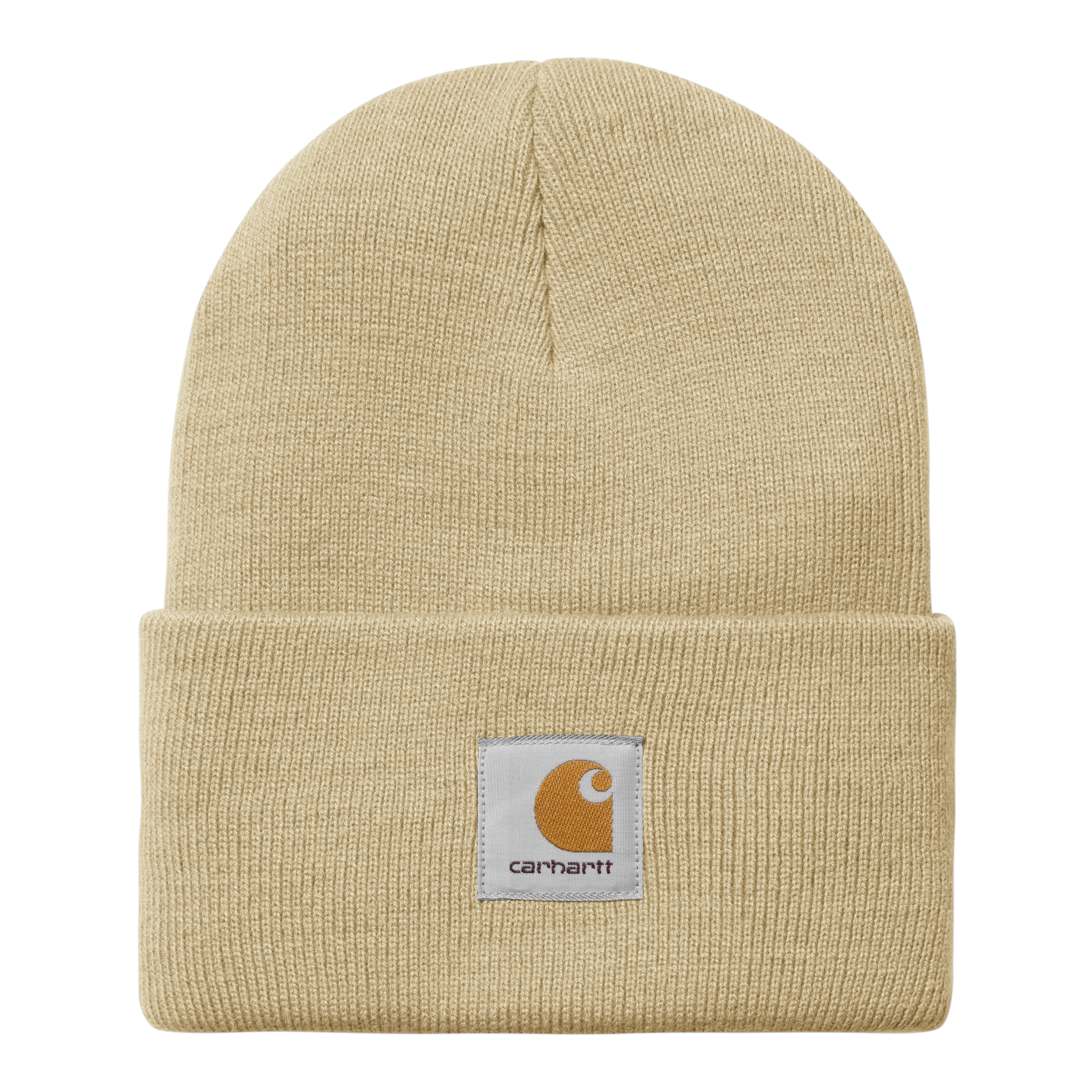 Carhartt WIP Acrylic Watch Hat in