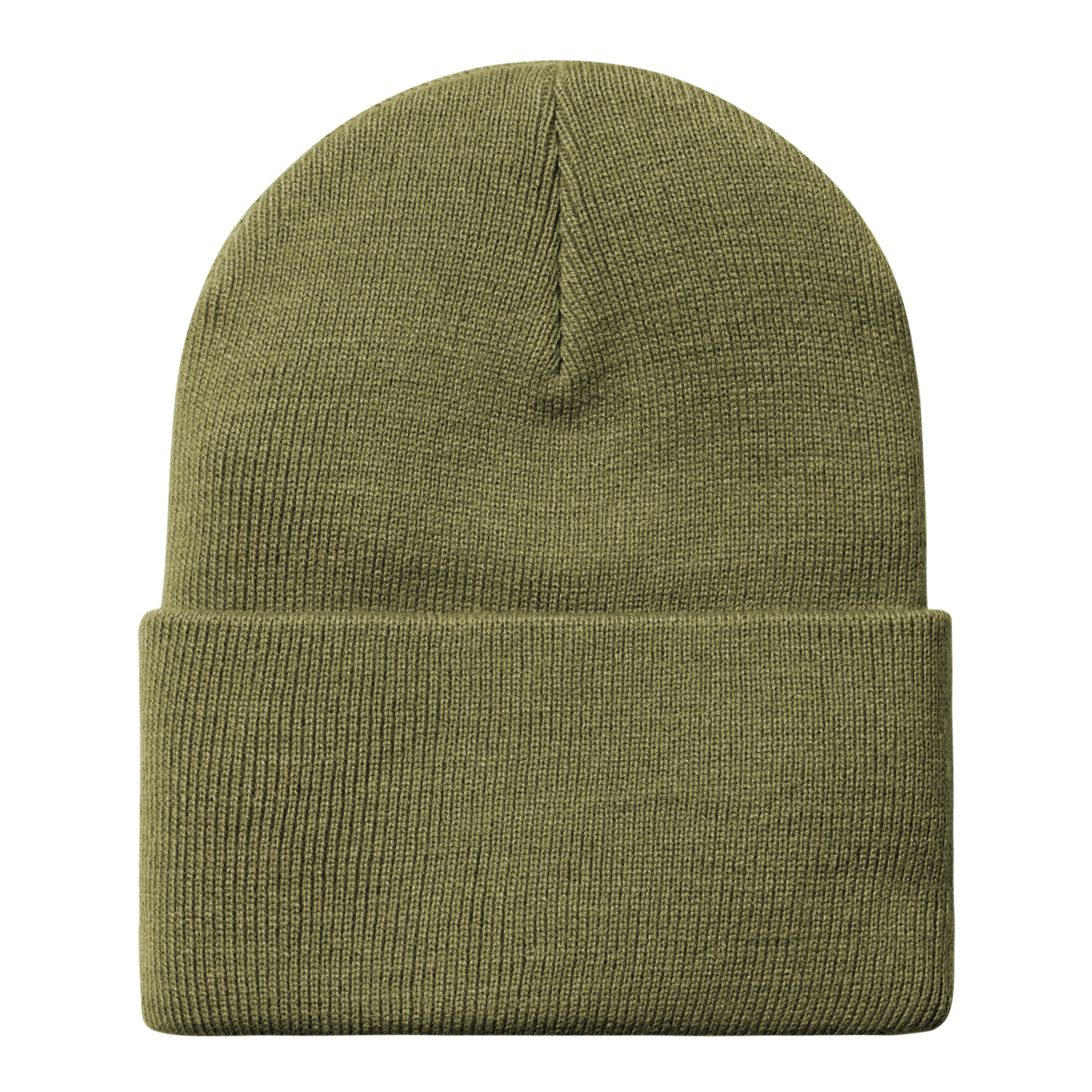 Carhartt WIP Acrylic Watch Hat Capulet Official Online Store