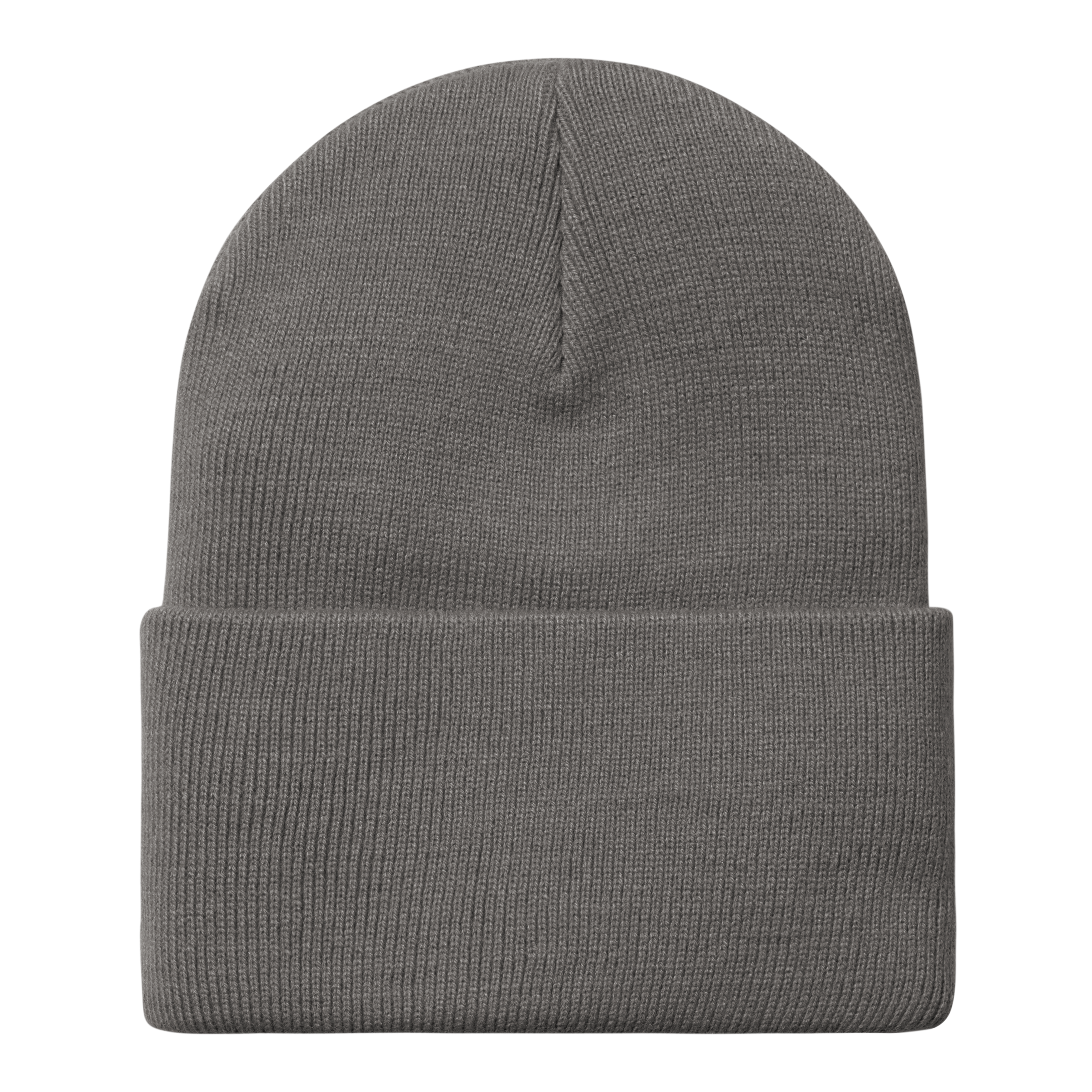 Carhartt WIP Acrylic Watch Hat, Porphyry | Official Online Store