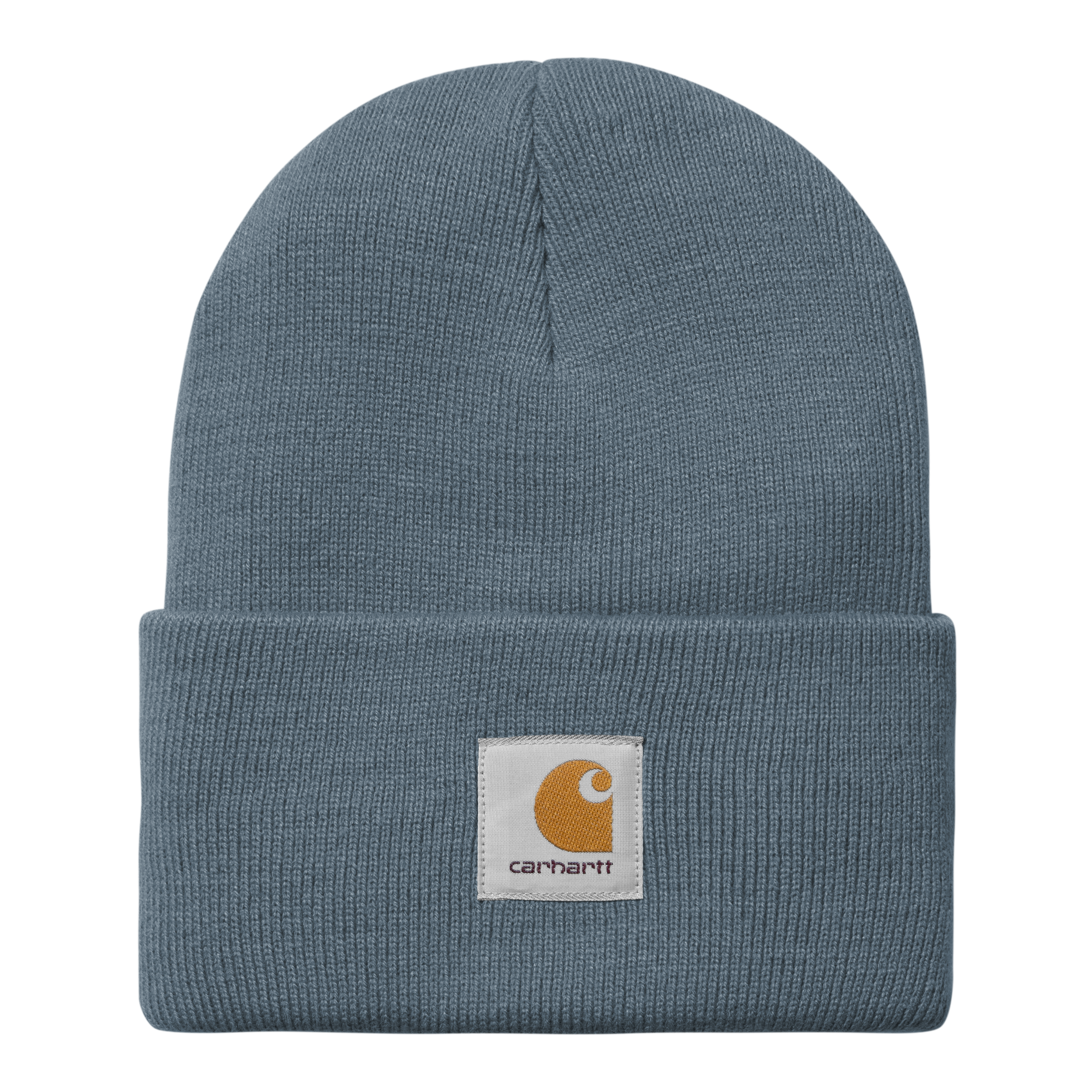 Carhartt WIP Acrylic Watch Hat, Angelite Official Online Store