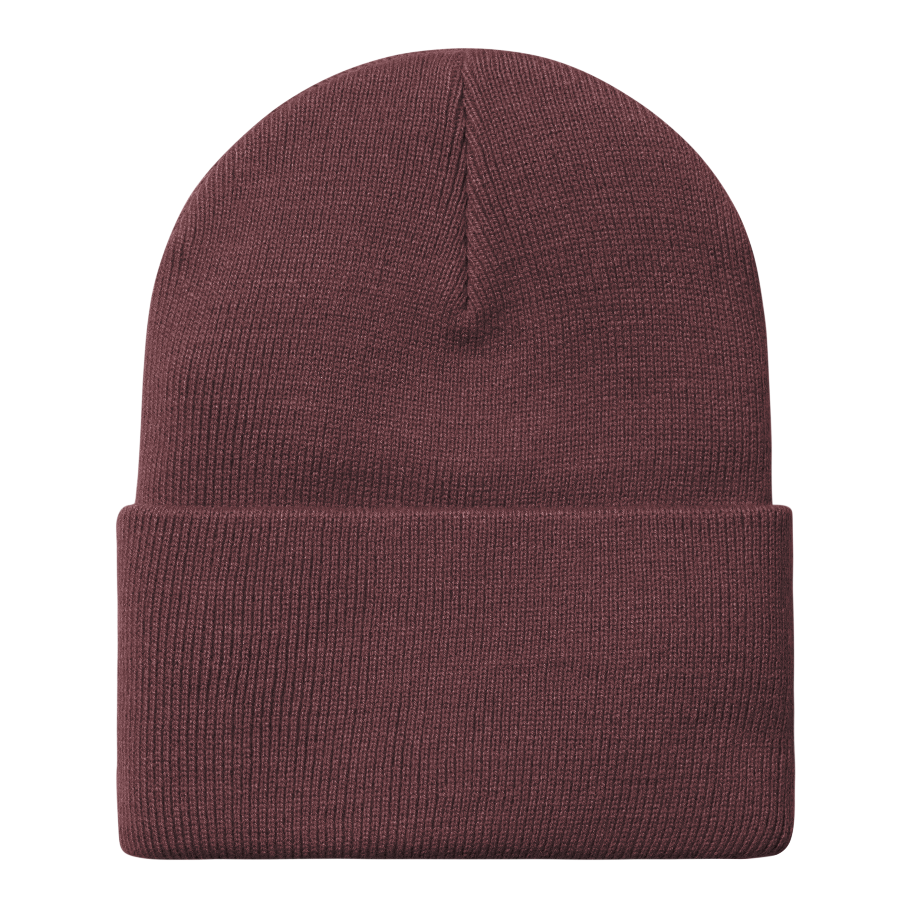 Carhartt WIP Acrylic Watch Hat, Rondo Official Online Store