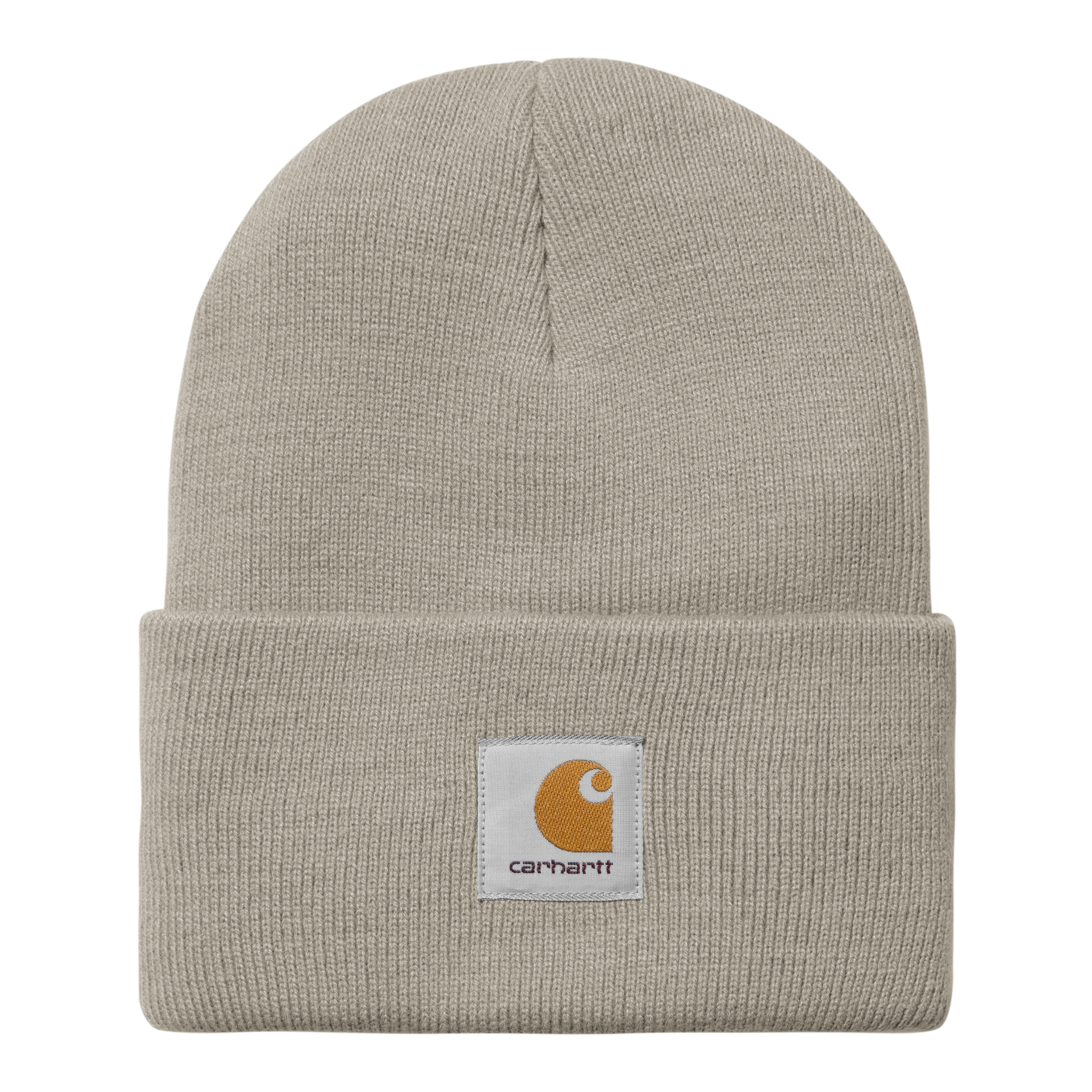 Carhartt WIP Acrylic Watch Hat, Puddle | Official Online Store