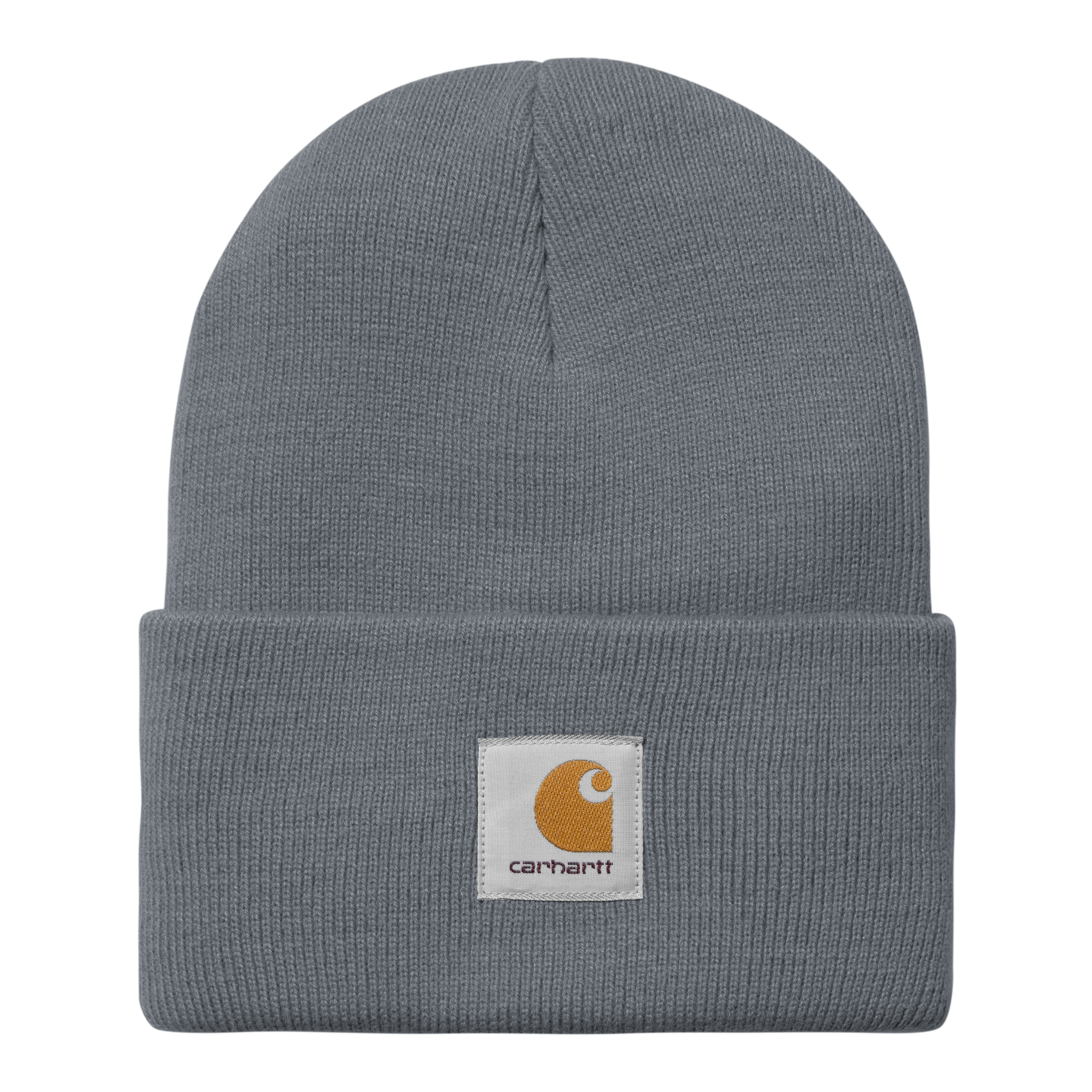 Carhartt WIP Acrylic Watch Hat, Styx | Official Online Store