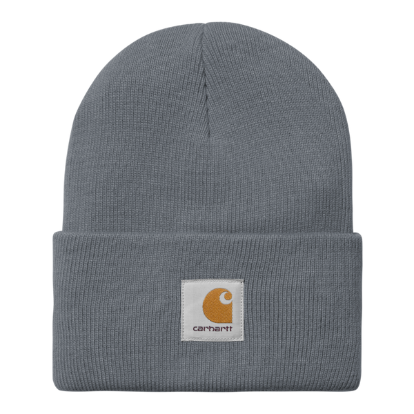 Acrylic Watch Hat Styx
