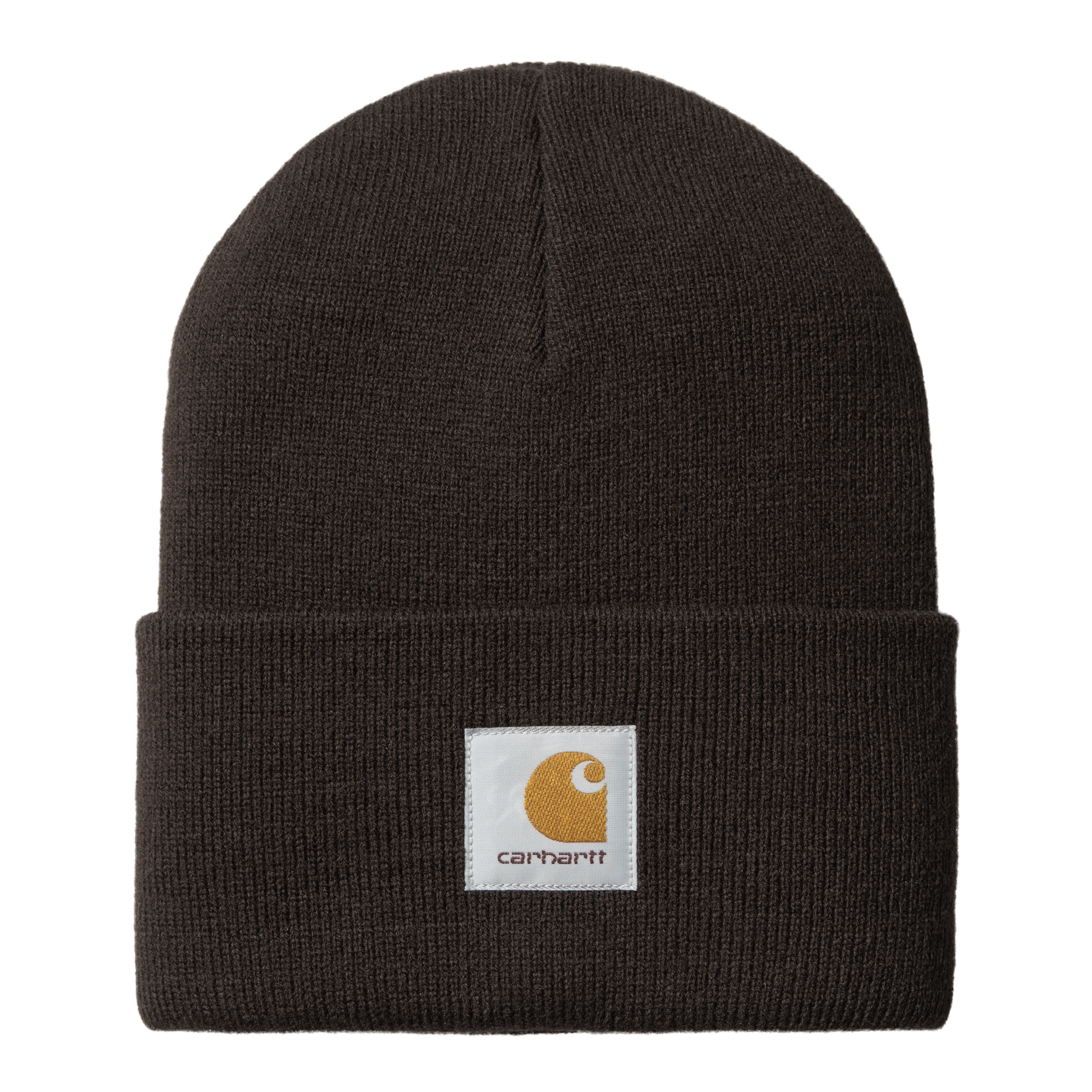 Colori cappelli shop carhartt