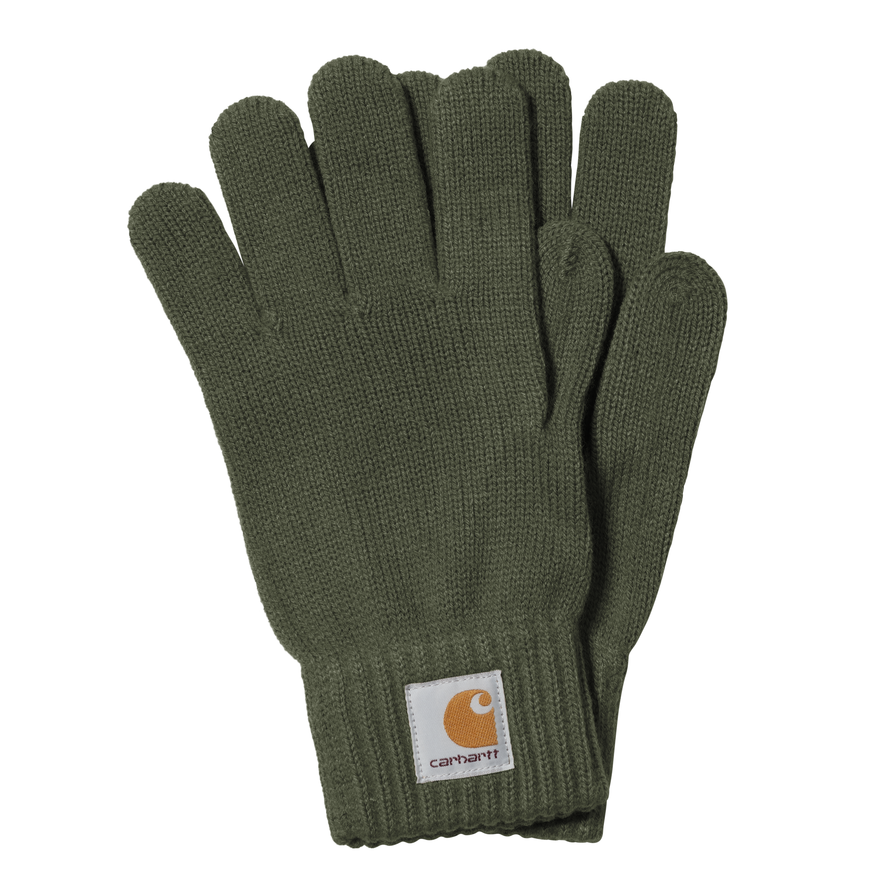 Carhartt WIP Watch Gloves, Opuntia | Official Online Store