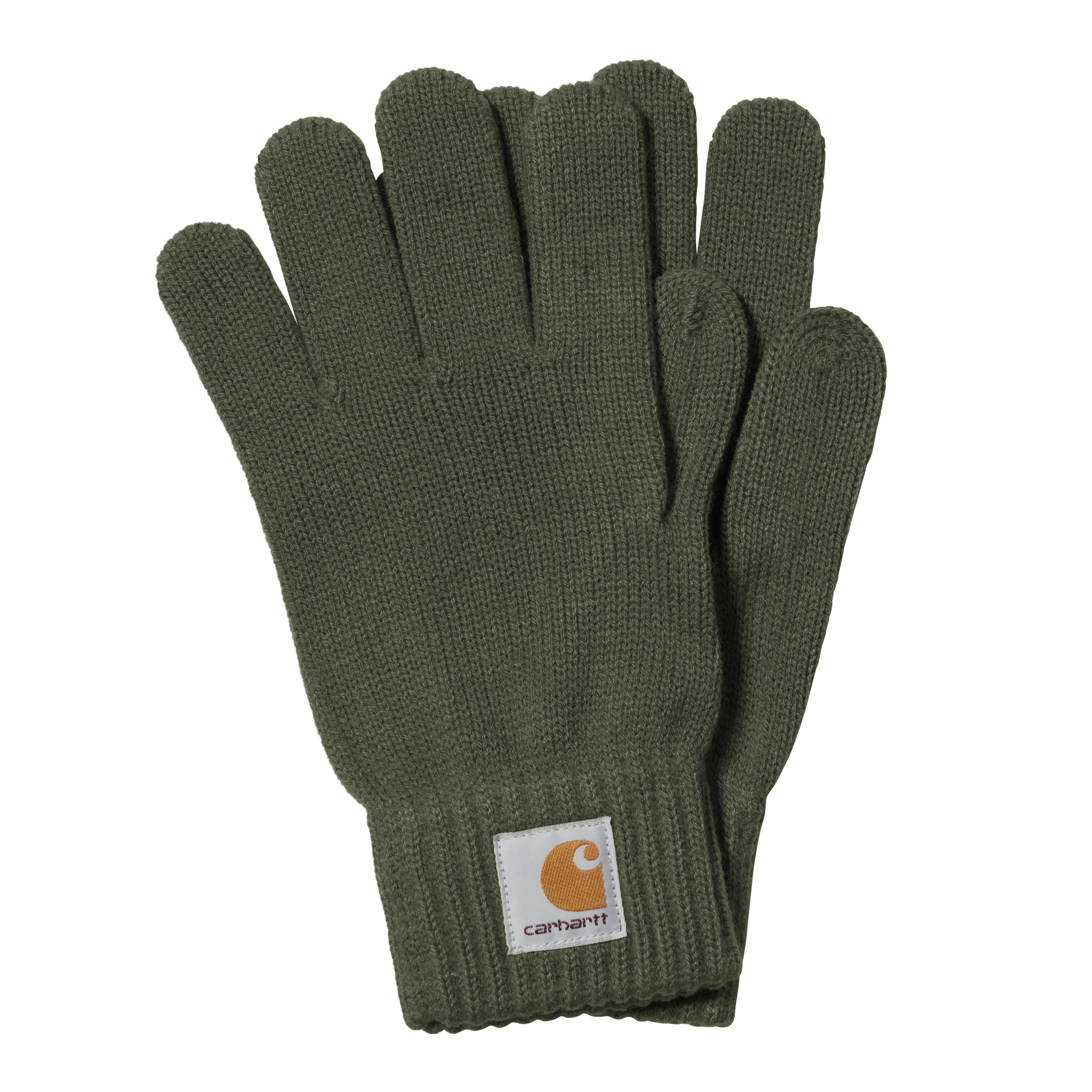 S/Mサイズ Palace Carhartt WIP Duty Glove Palace Carhartt Wip 2024 items overview - Palace Community