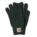 Carhartt WIP Watch Gloves, Tobacco | Official Online Store