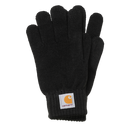 Carhartt WIP Watch Gloves, Opuntia | Official Online Store