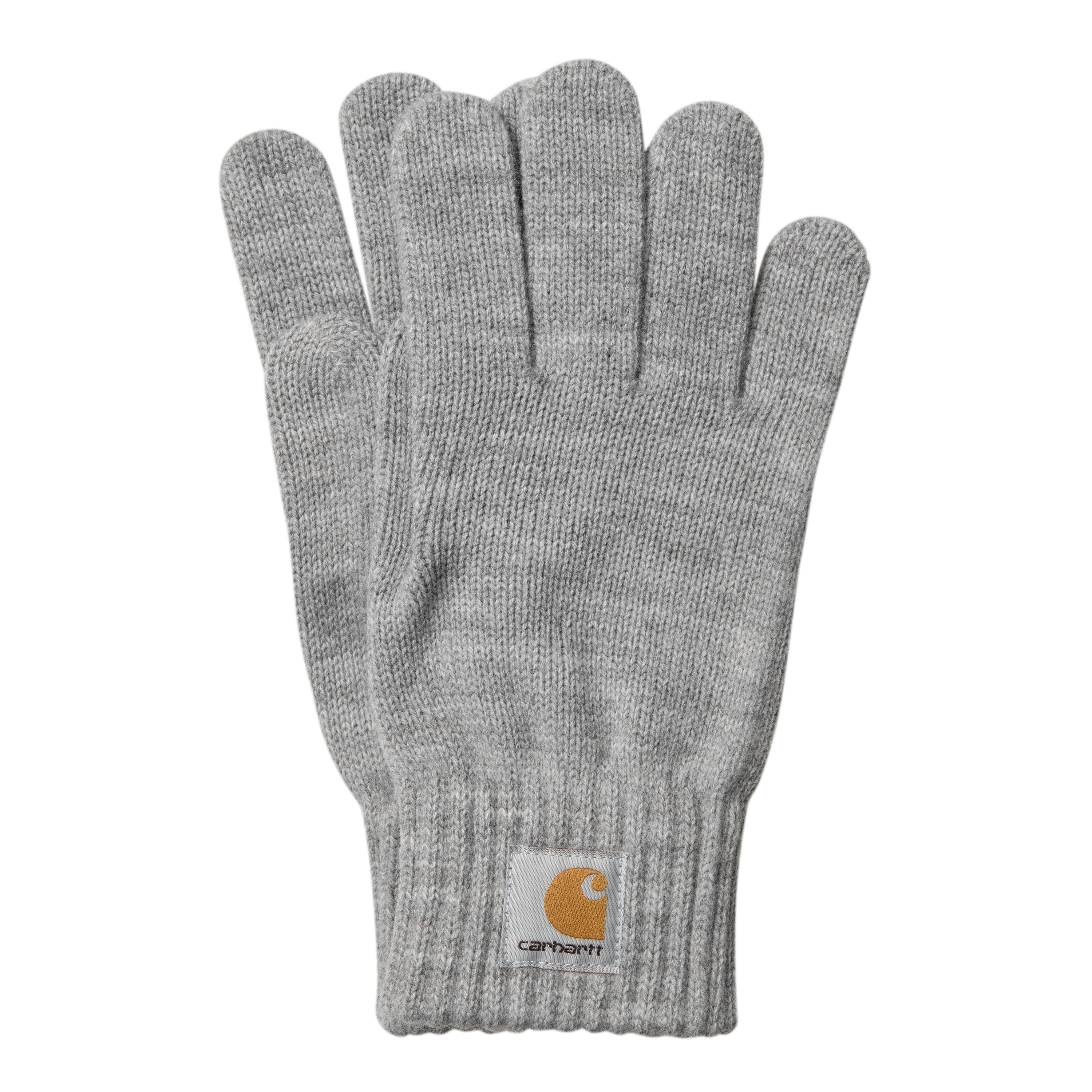 I021756_V6_XX-ST-01?$facebook$