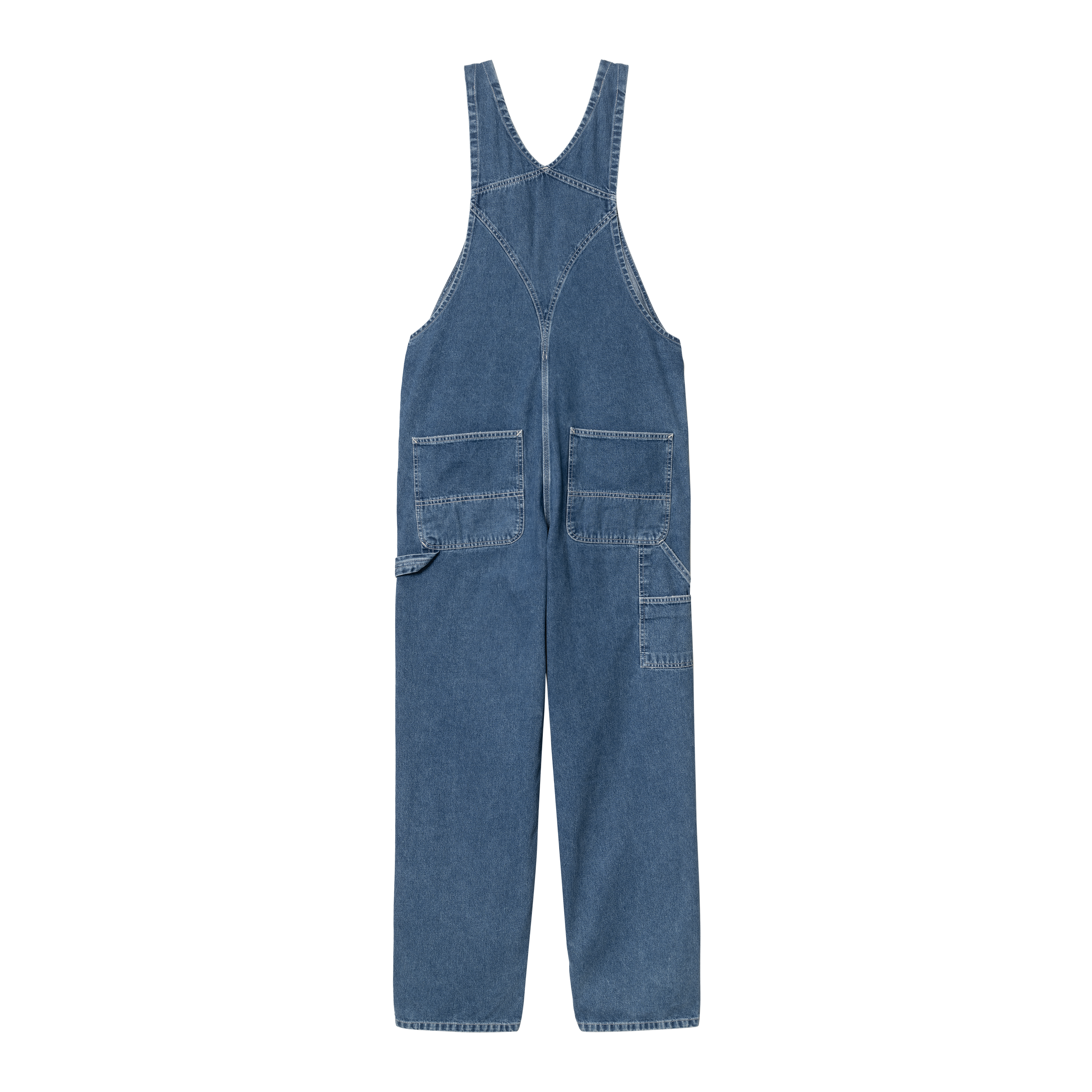 Carhartt overalls canada best sale