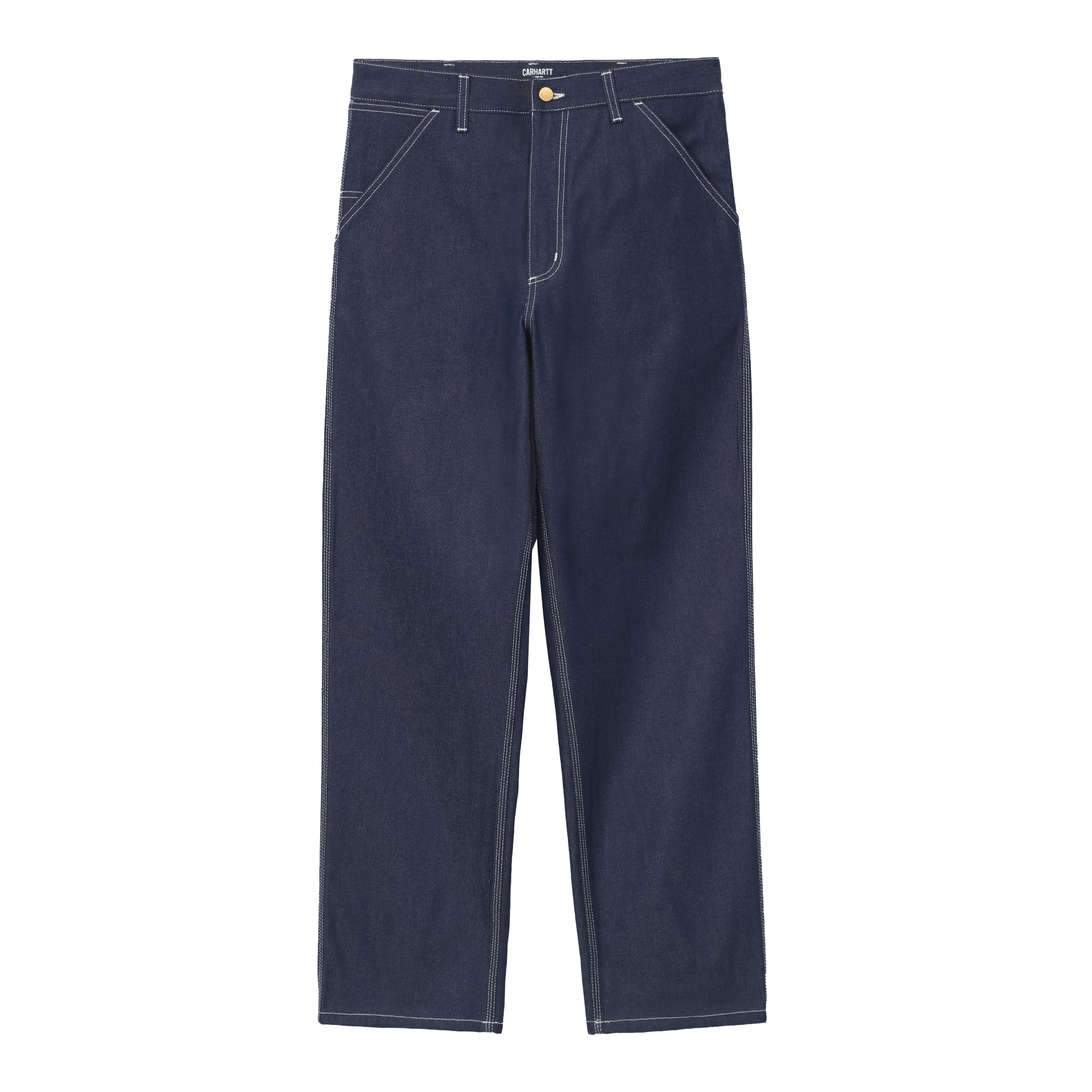 Carhartt Simple Pant 32×32 Carhartt WIP Simple Pant | Apparel » Buy online now!