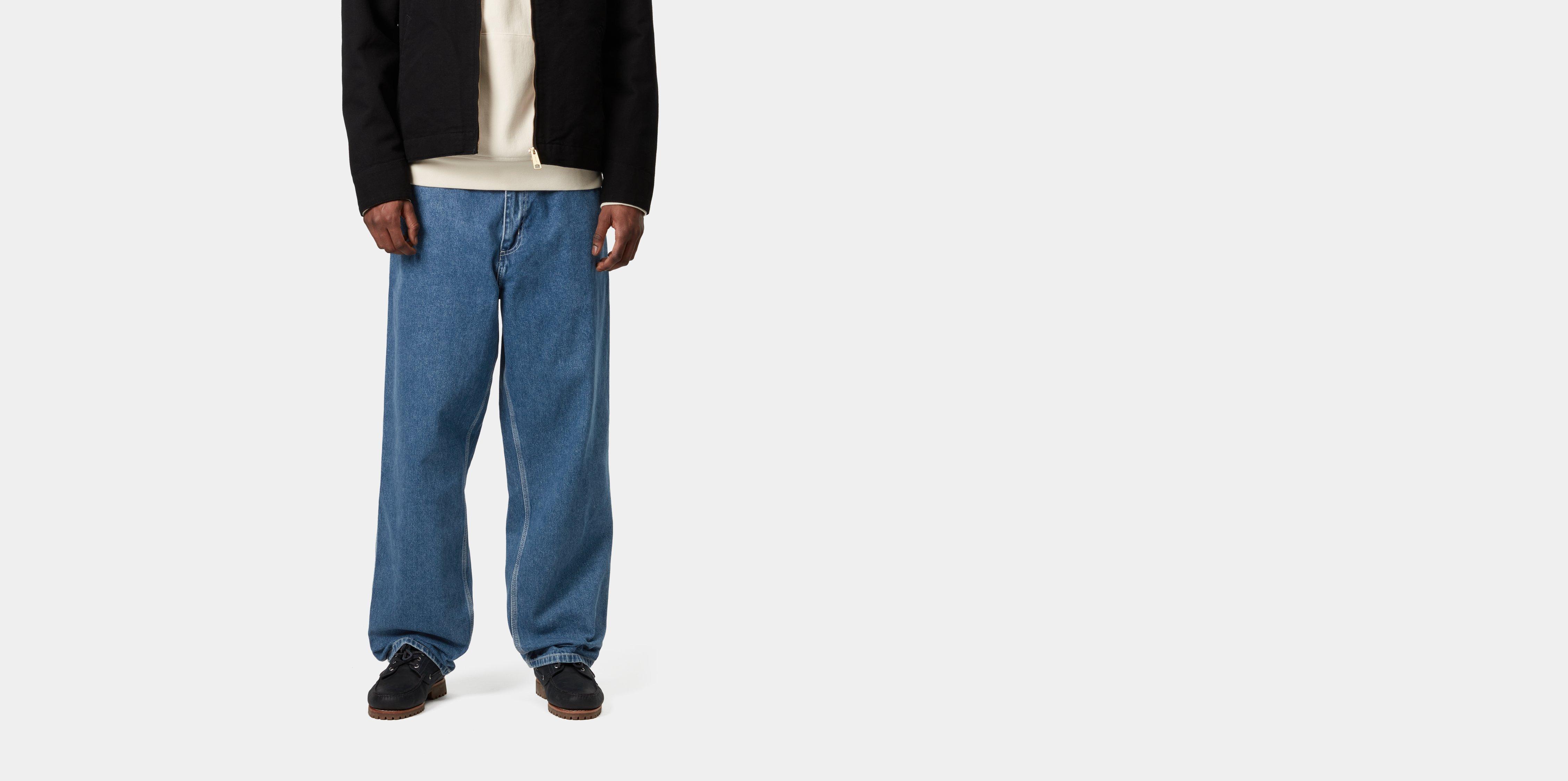 Simple Pant