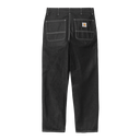 Carhartt WIP Simple Pant, Blue | Negozio online ufficiale