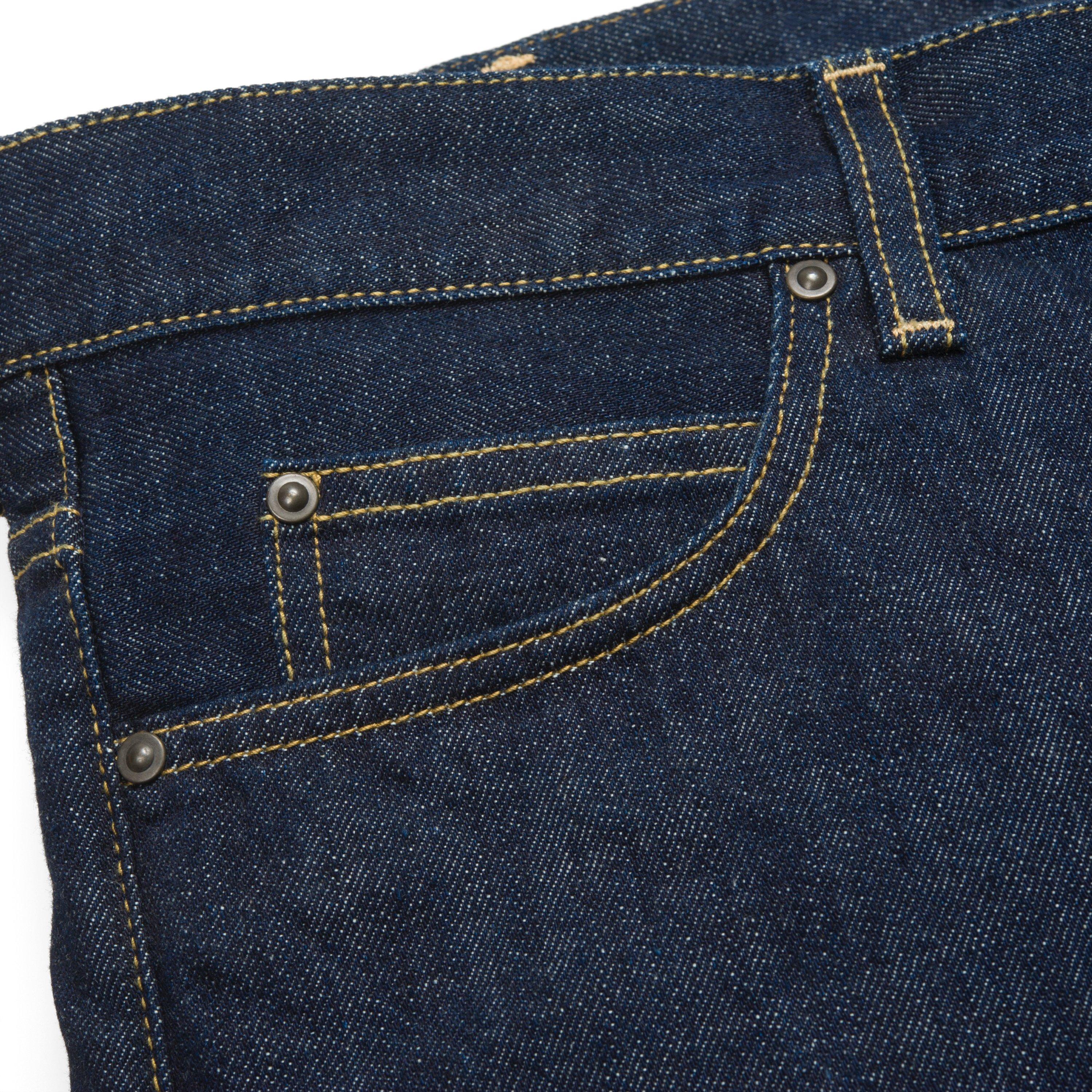 Carhartt marlow jeans hotsell