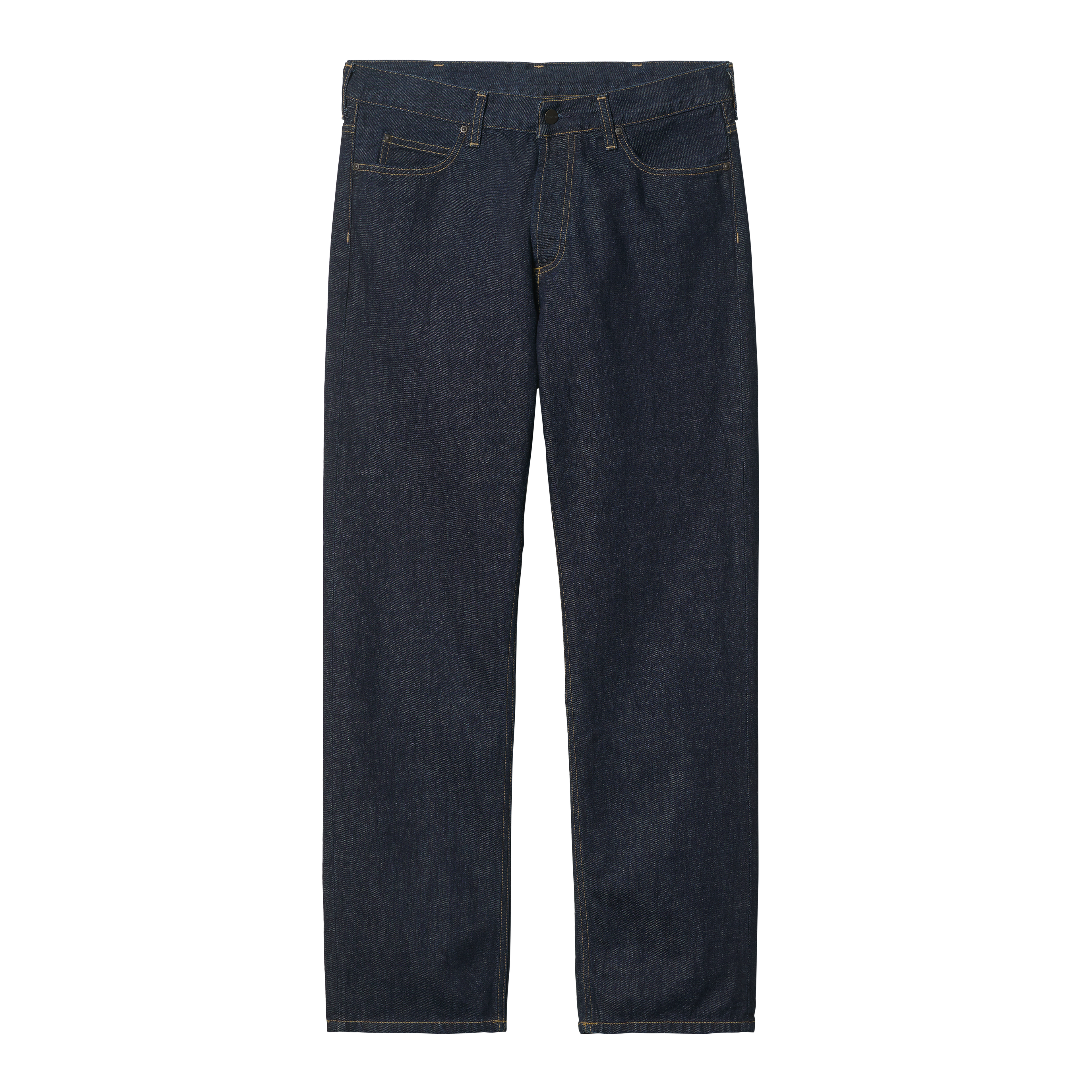 carhartt wip marlow pant マーローパンツ　32 i023029_1.jpg