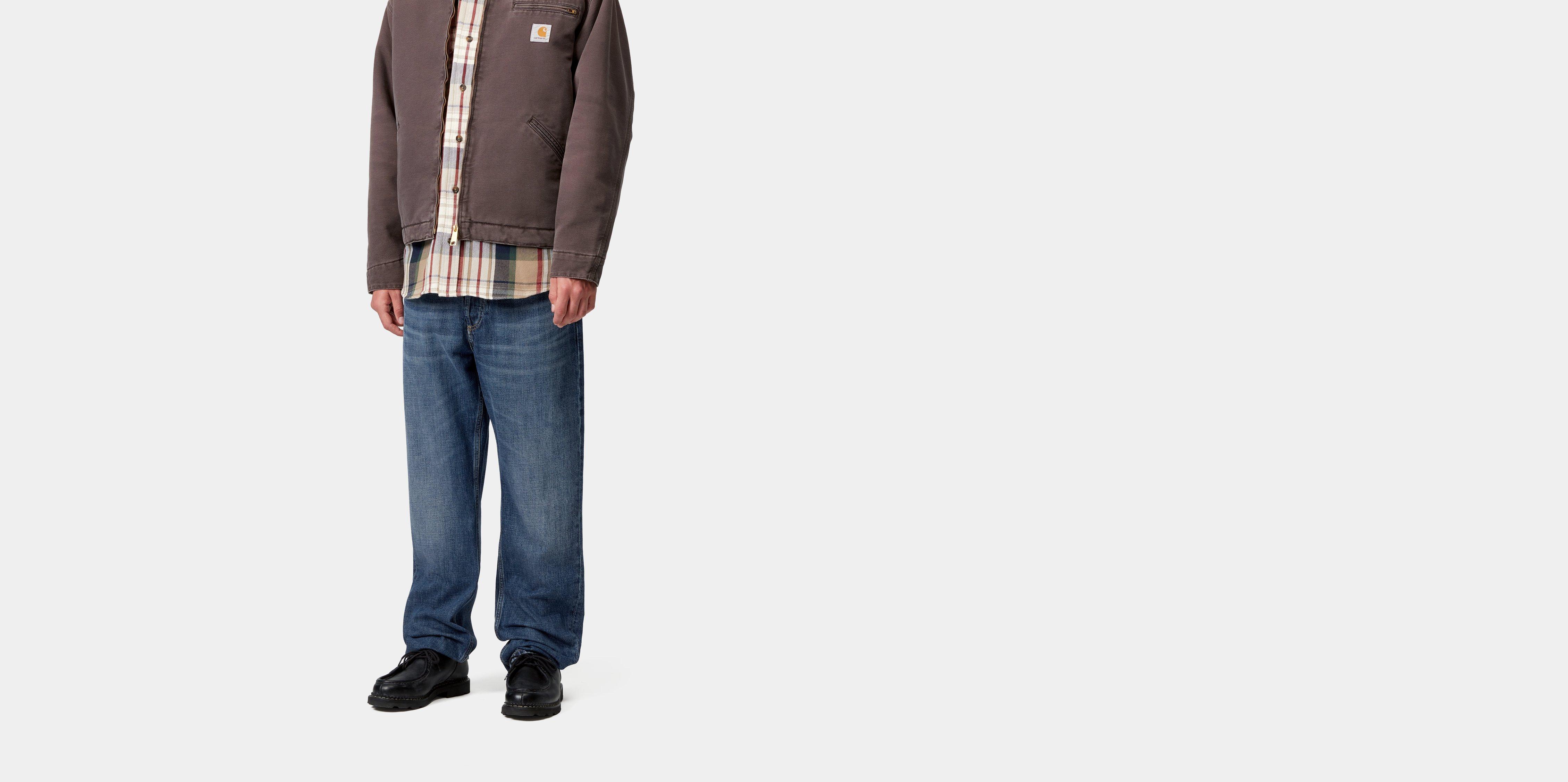 Marlow Pant