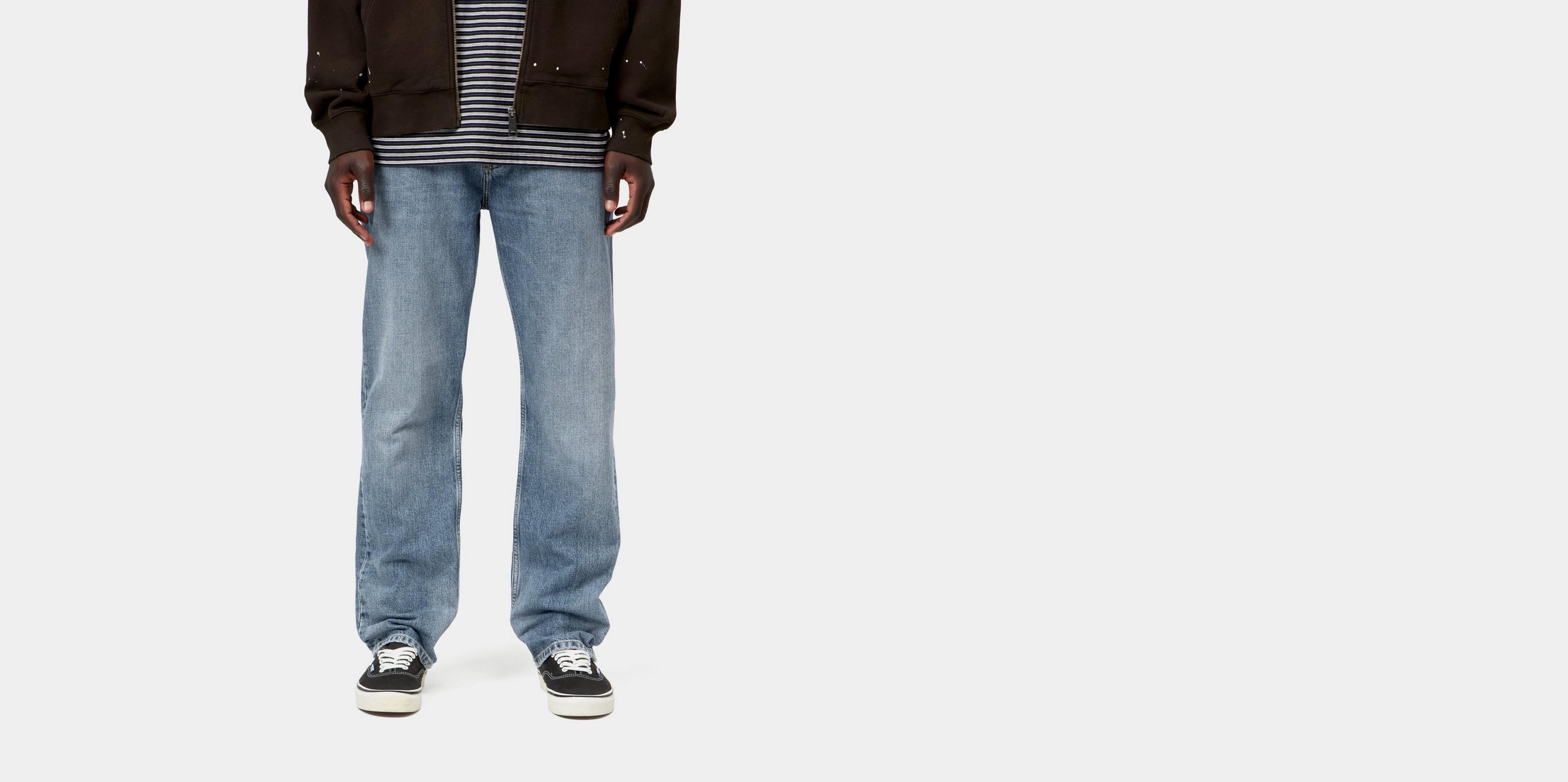 専用です、Carhartt WIP Marlow Pant デニムパンツ Carhartt WIP Marlow Pant, Blue | Official Online Store