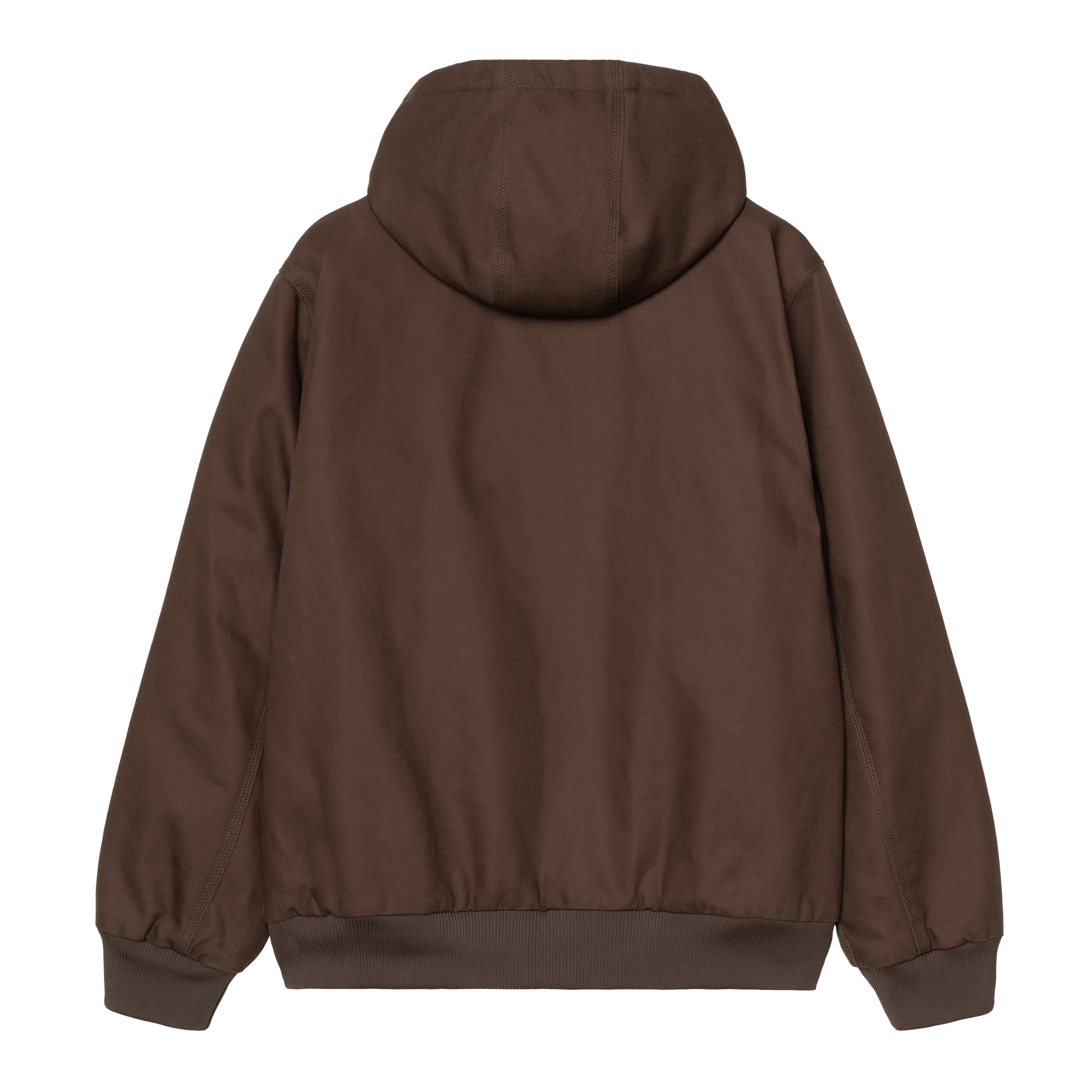 Carhartt Key Holder Carhartt Jaden Jacket Carhartt WIP Active