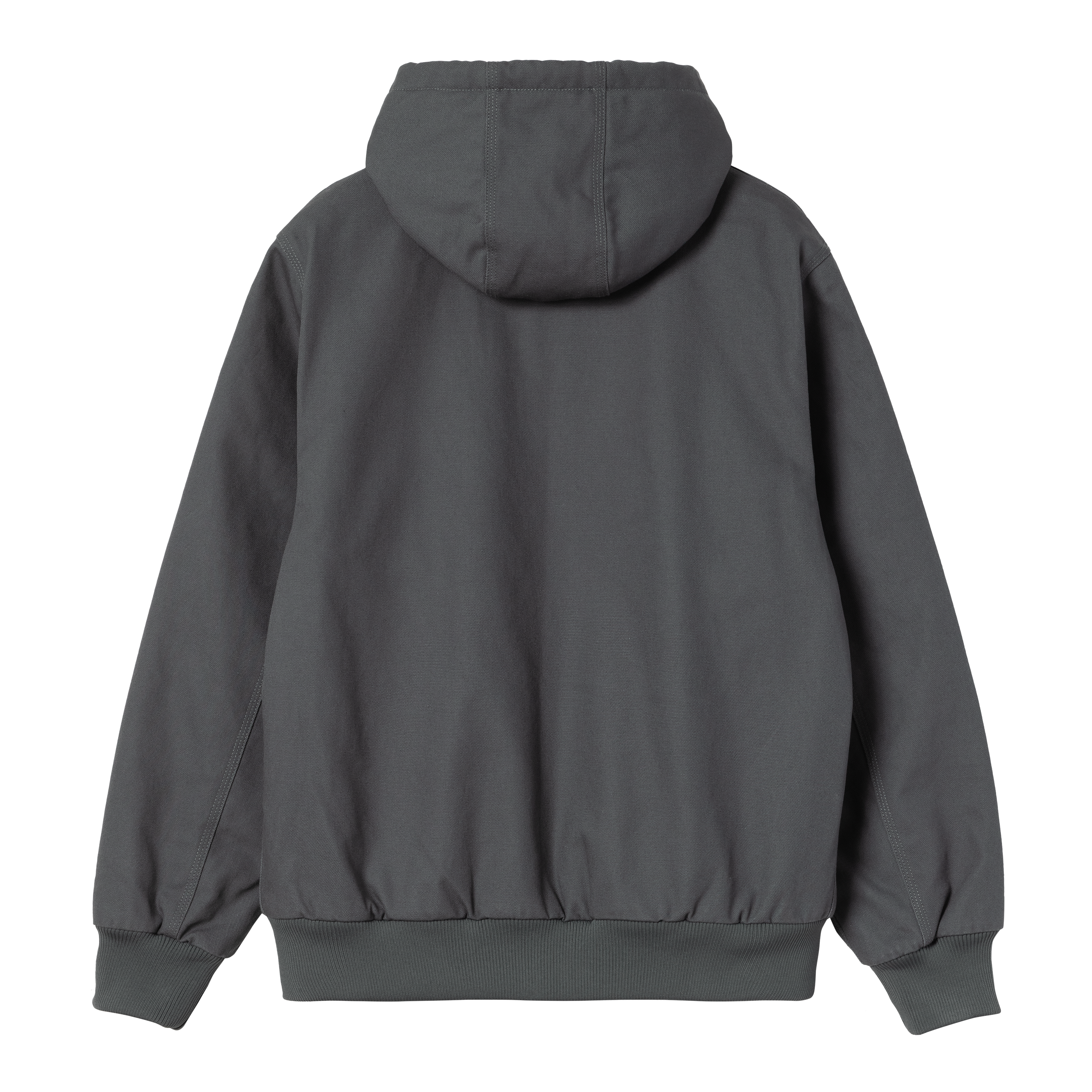 Active Jacket (Winter)