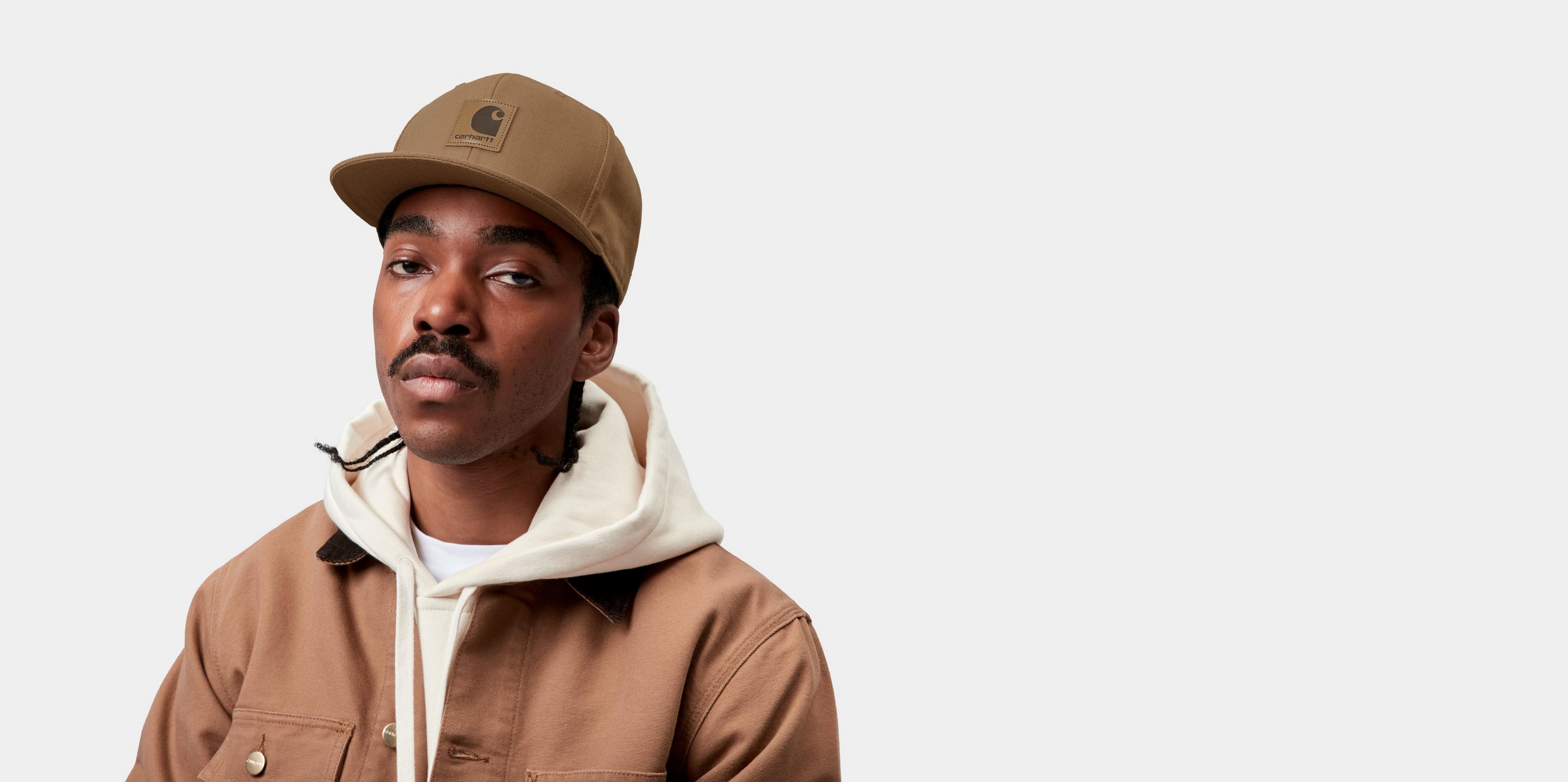 Caps | Carhartt WIP