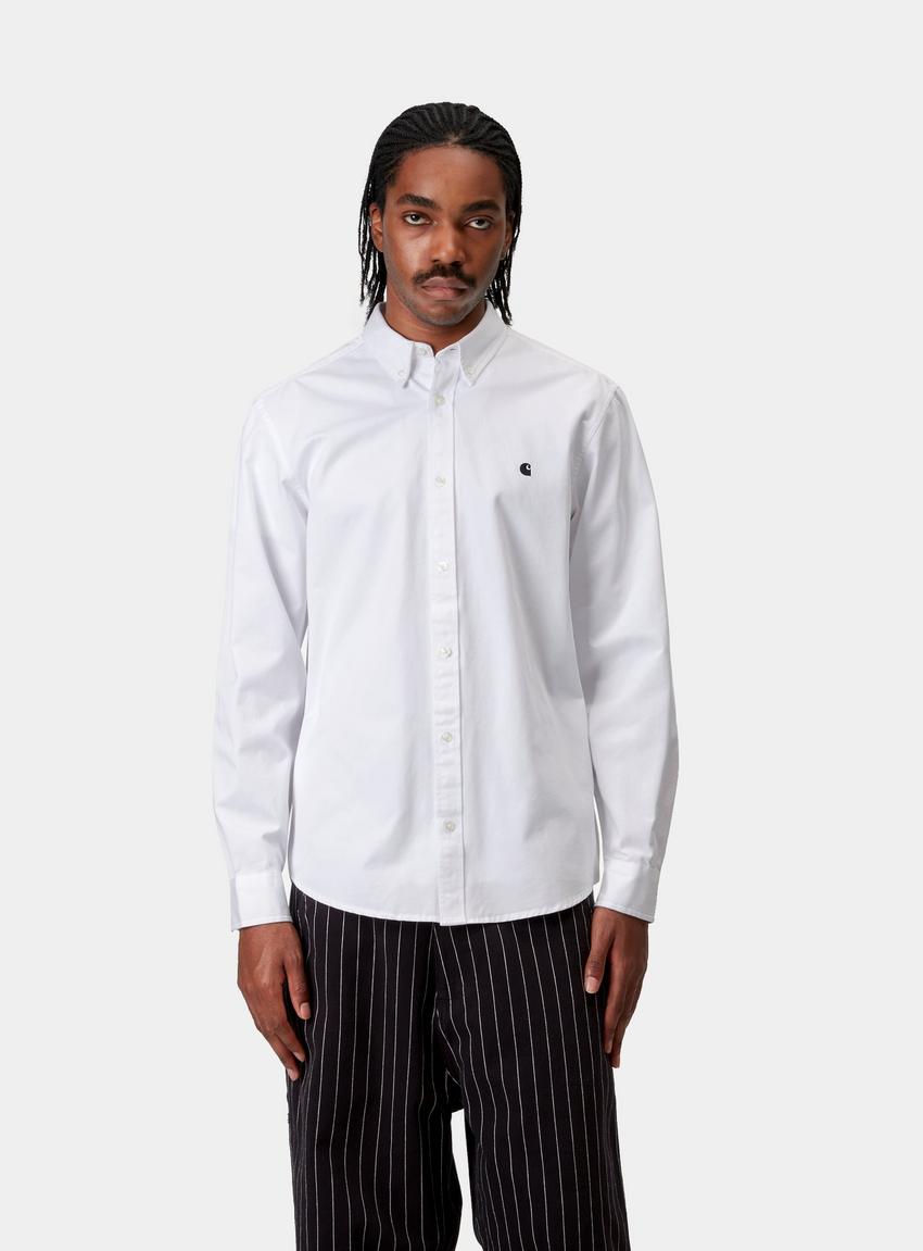 【carhartt】\