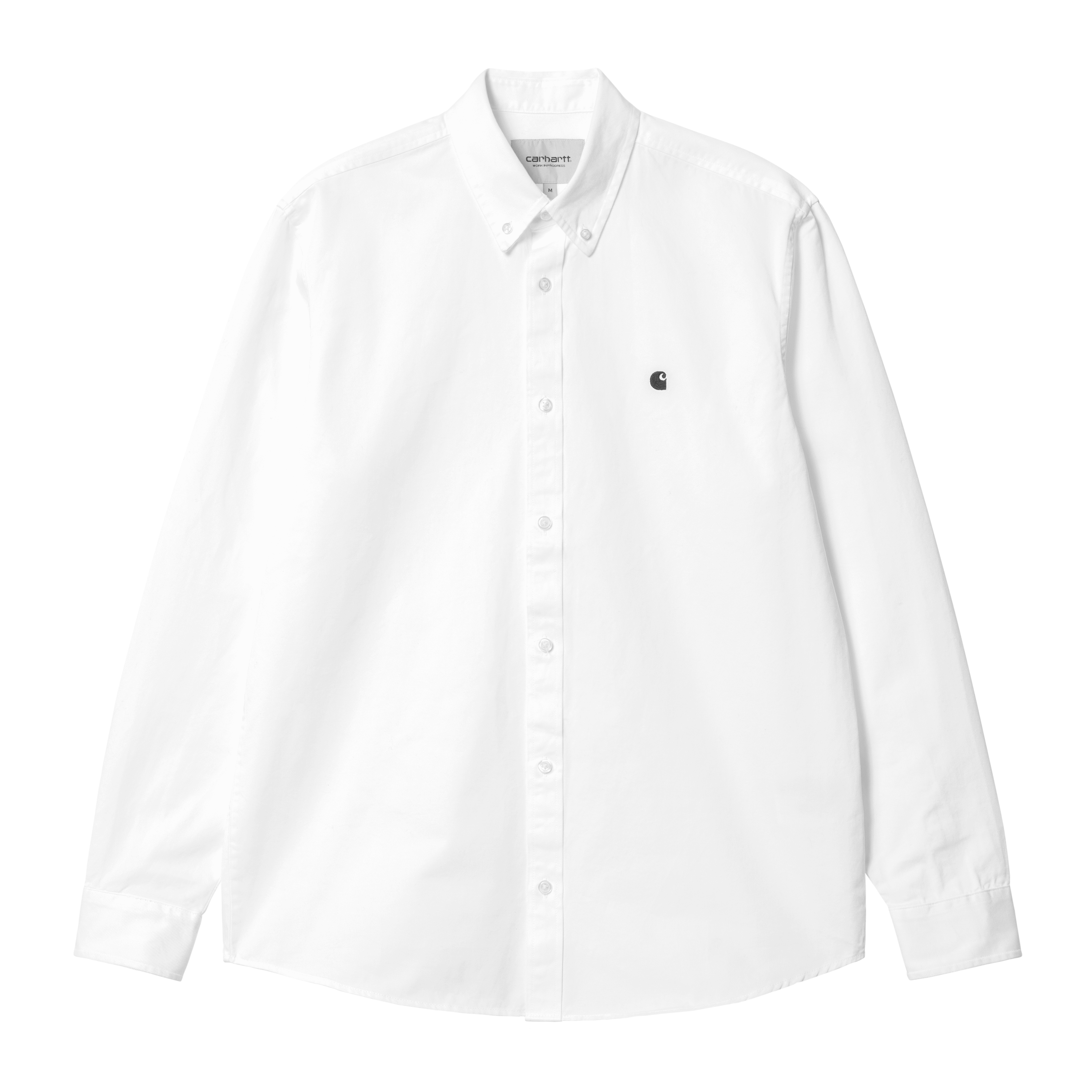 I023339_00A_XX-ST-01?$