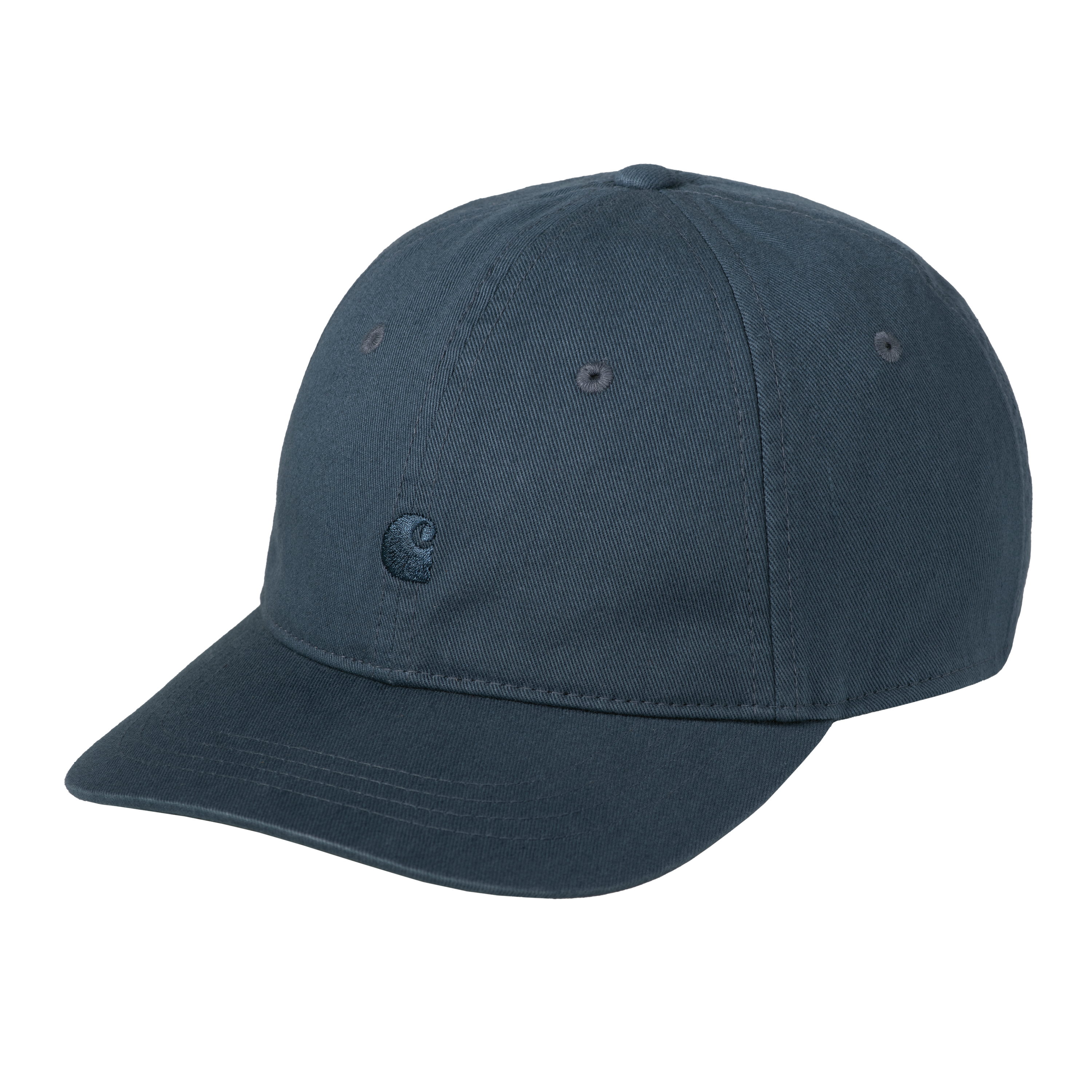 Carhartt cheap cap sale