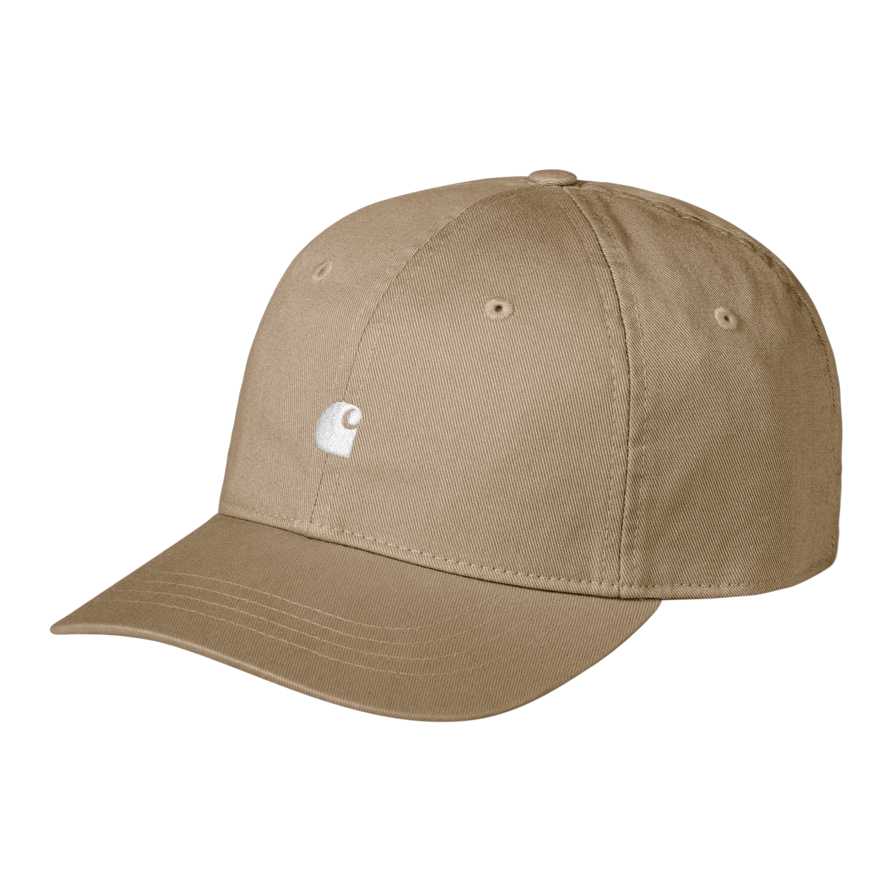 Carhartt WIP Men＇s Accessories Caps & Bucket Hats | Official Online Store