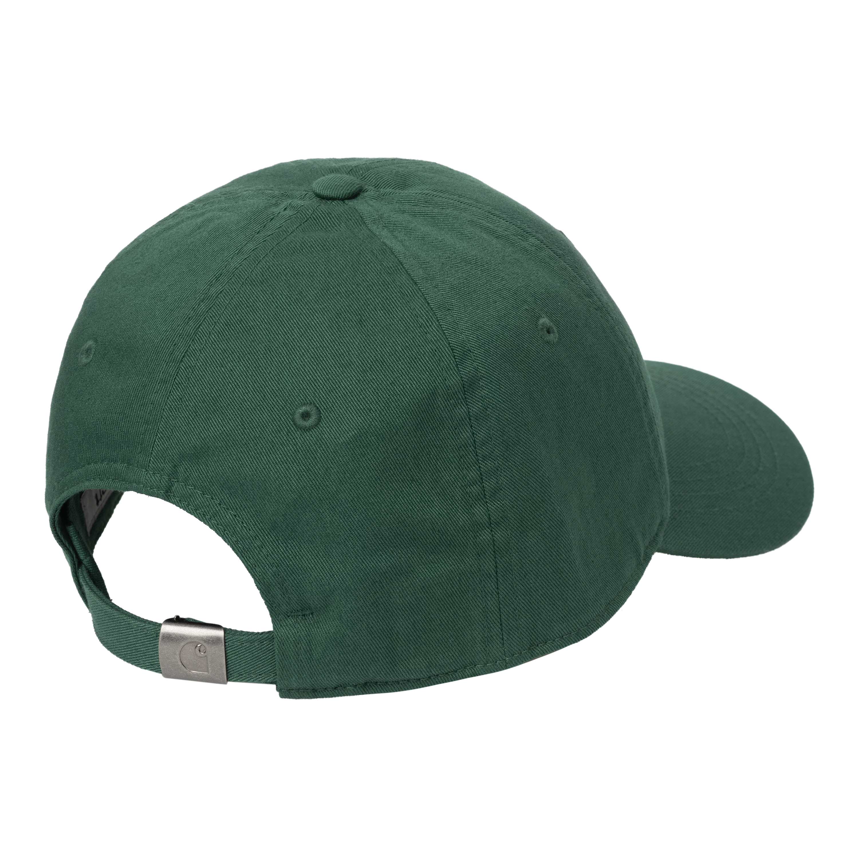 Madison Logo Cap