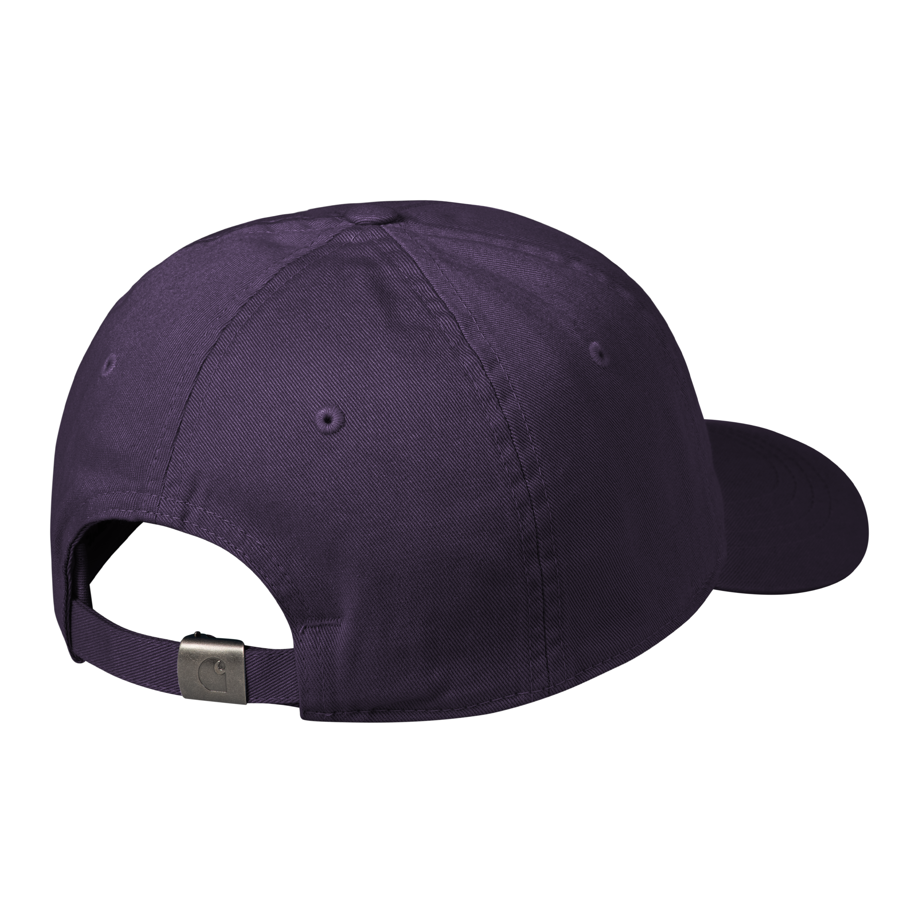 Madison Logo Cap