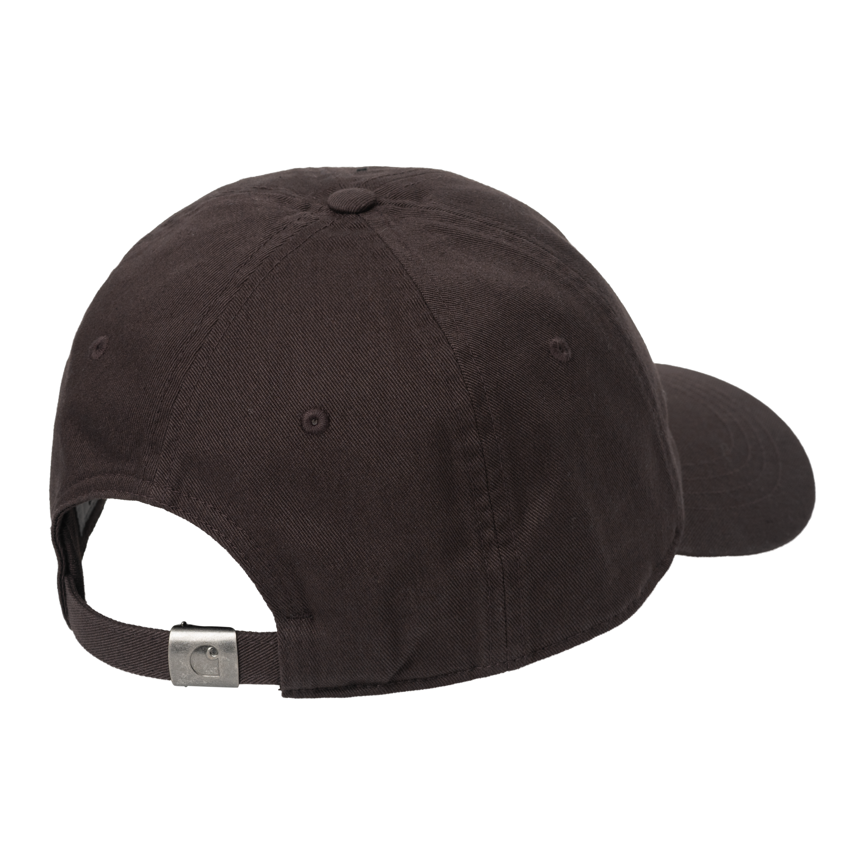 Madison Logo Cap
