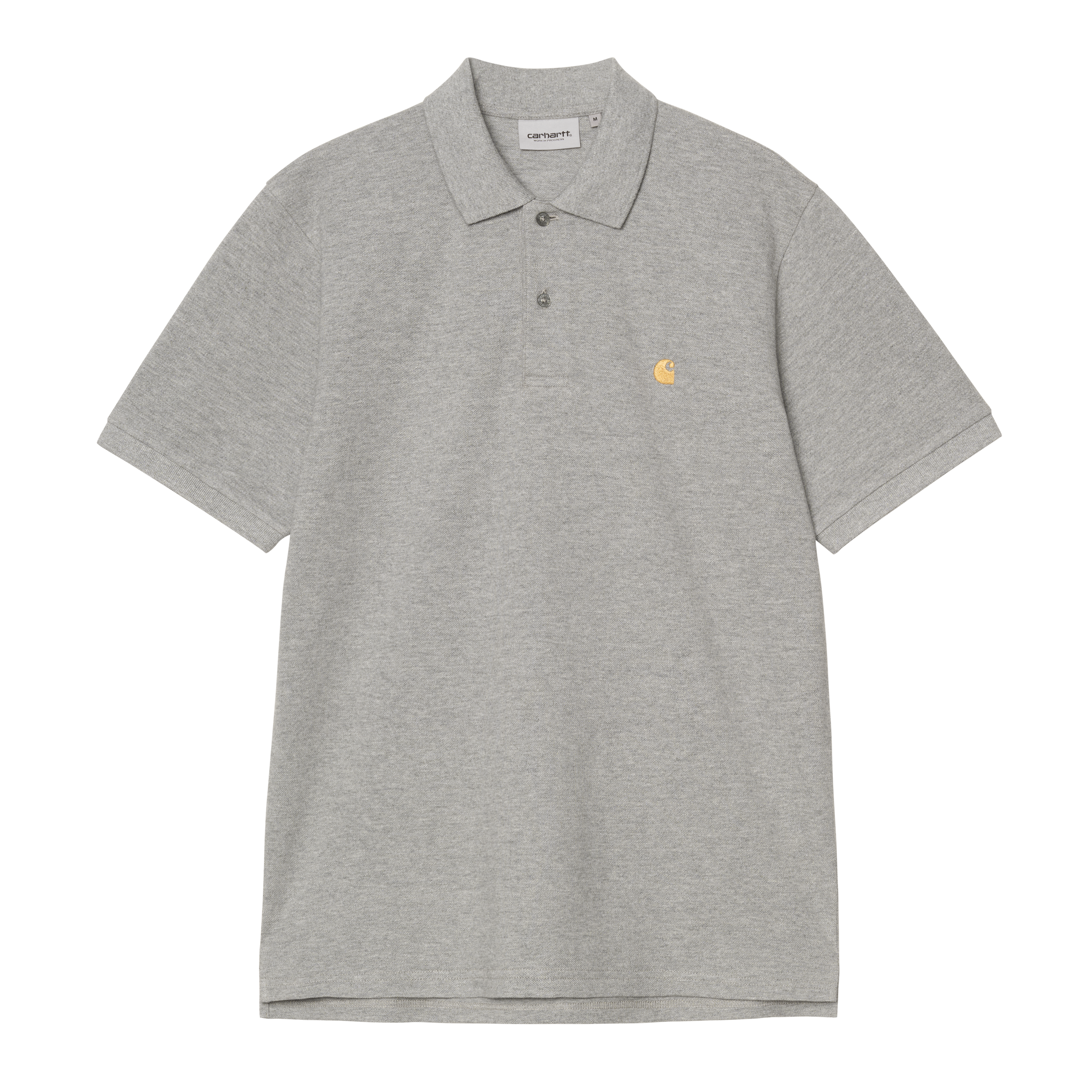 Polos para Homens | Carhartt WIP