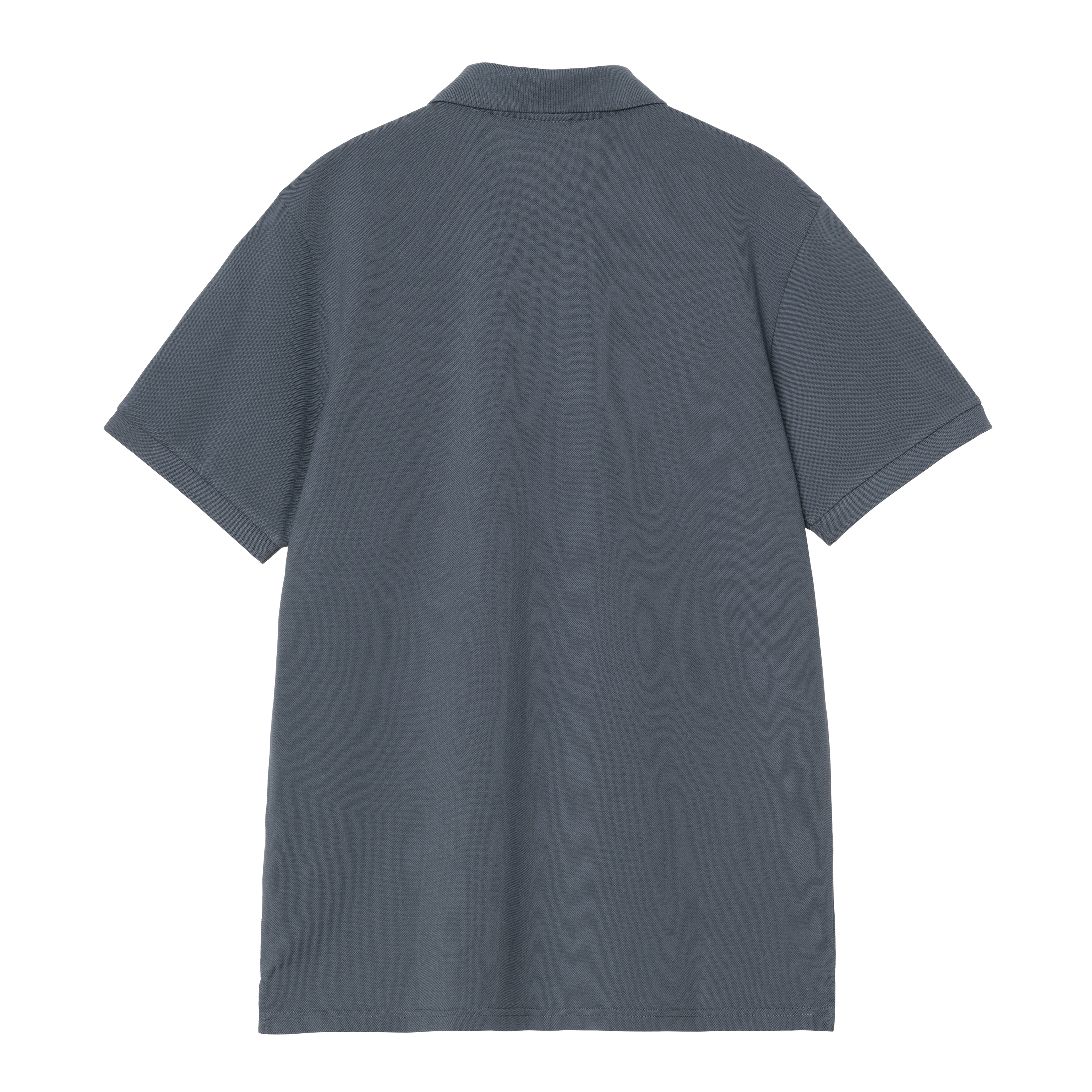 Men's Polos | Carhartt WIP